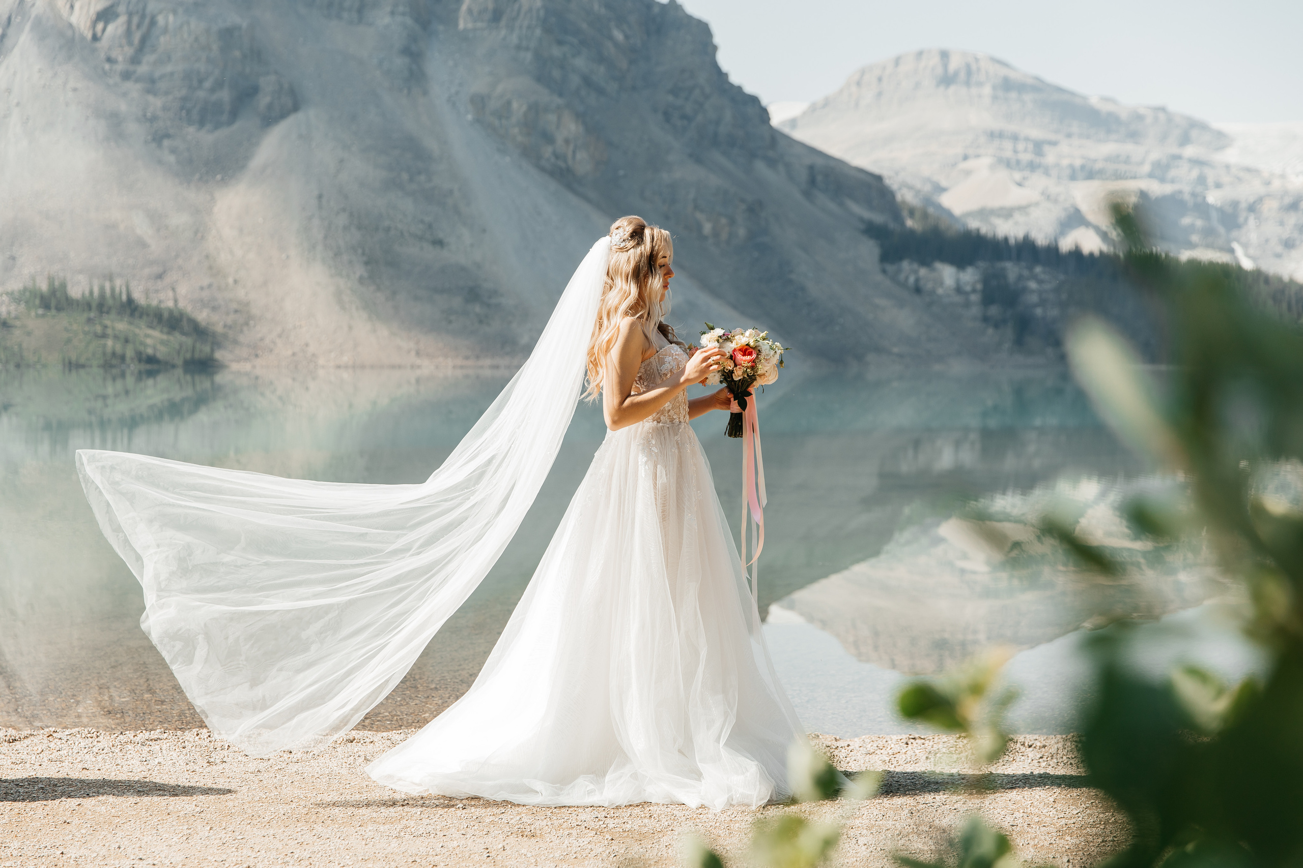 Alla & Yaroslav | Wedding Photography Collection | Tetiana Shuhai