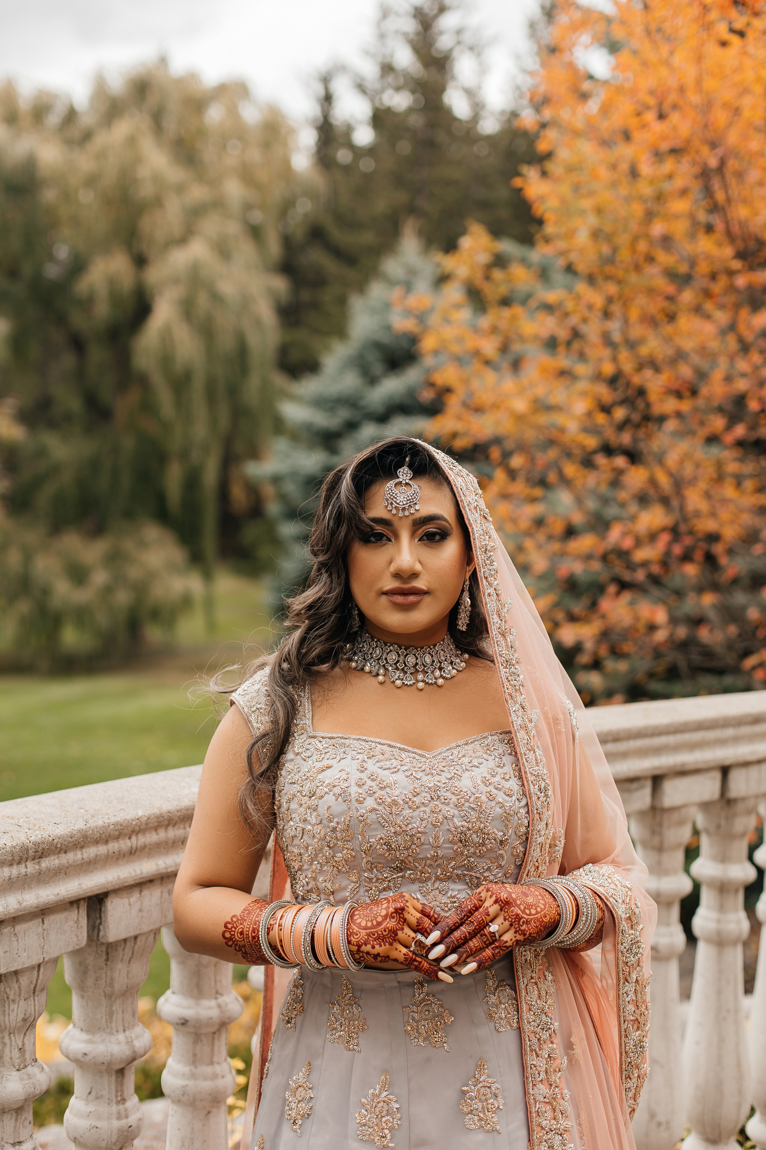 Cristian & Magam | Wedding Photography Collection | Tetiana Shuhai