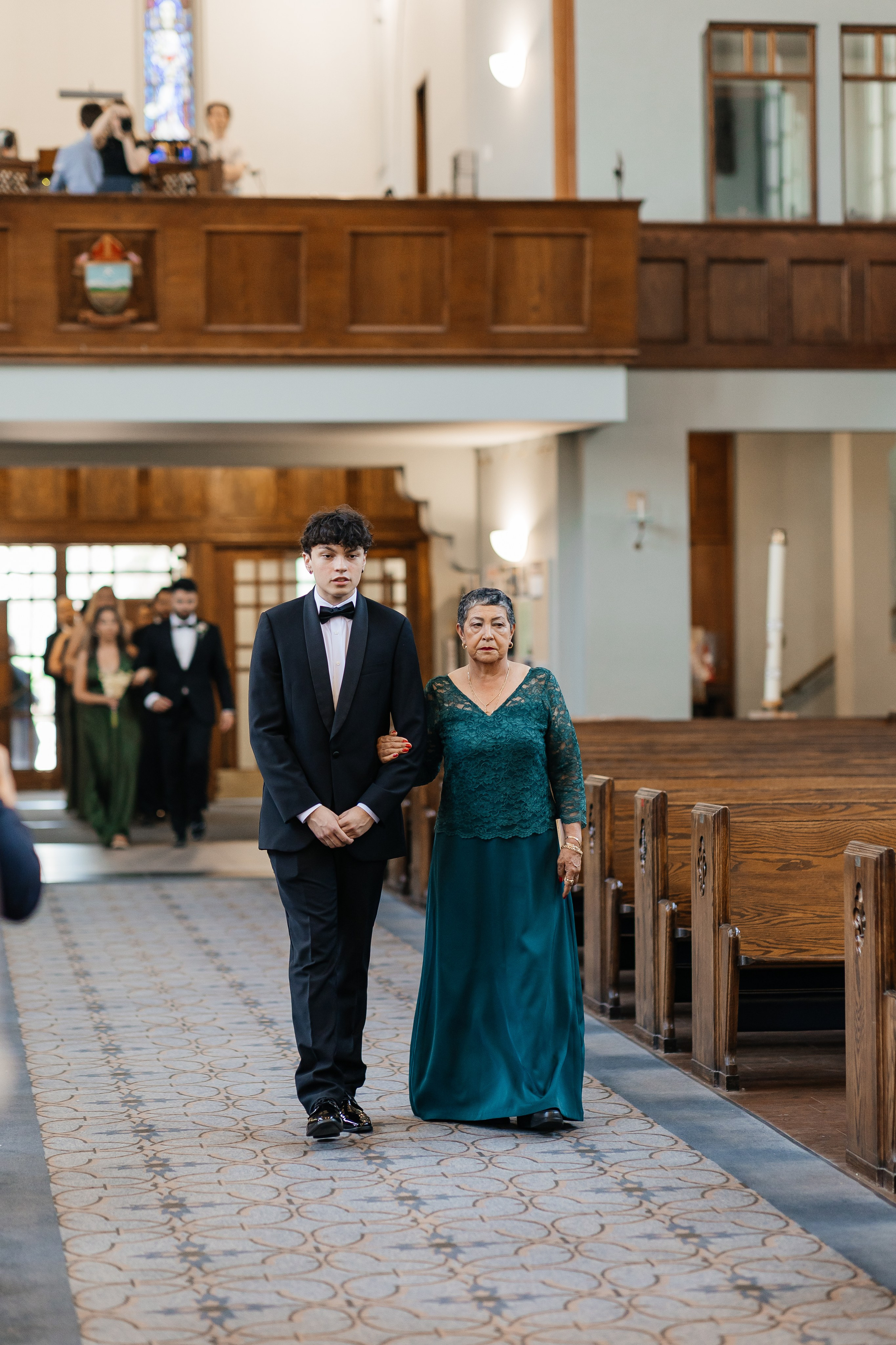 Laura&Roberto. Affordable Photographer in Calgary — Tetiana Shuhai