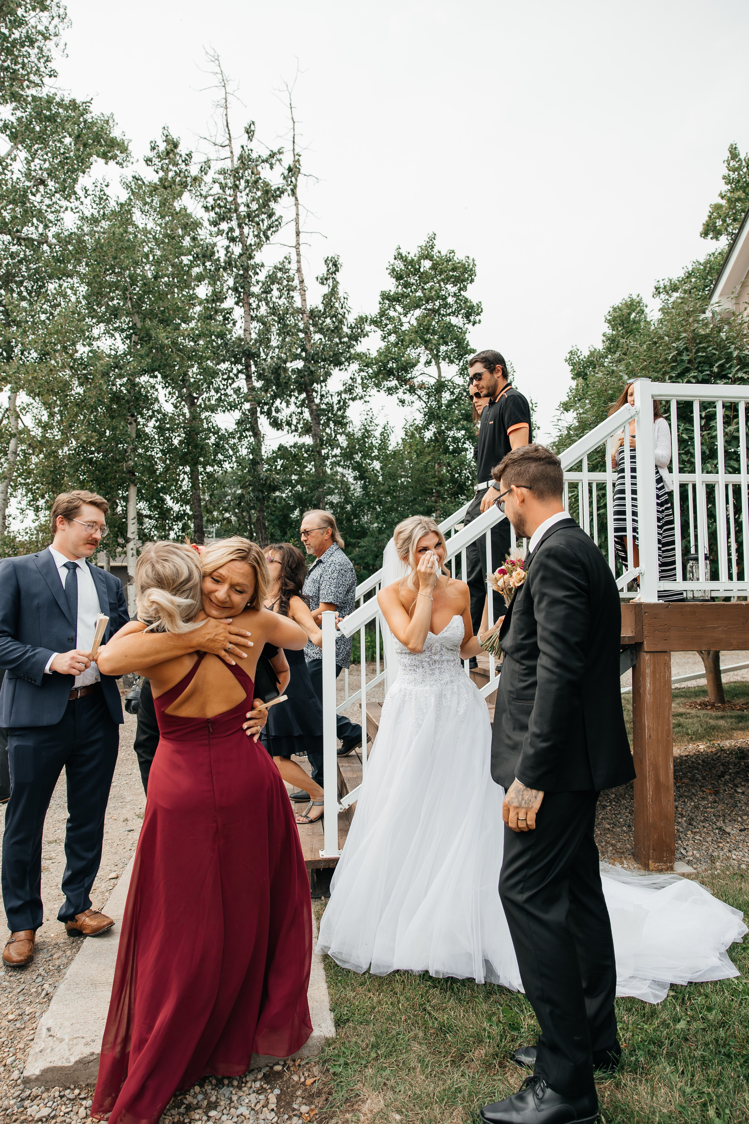 Lana&Quinn full gallery