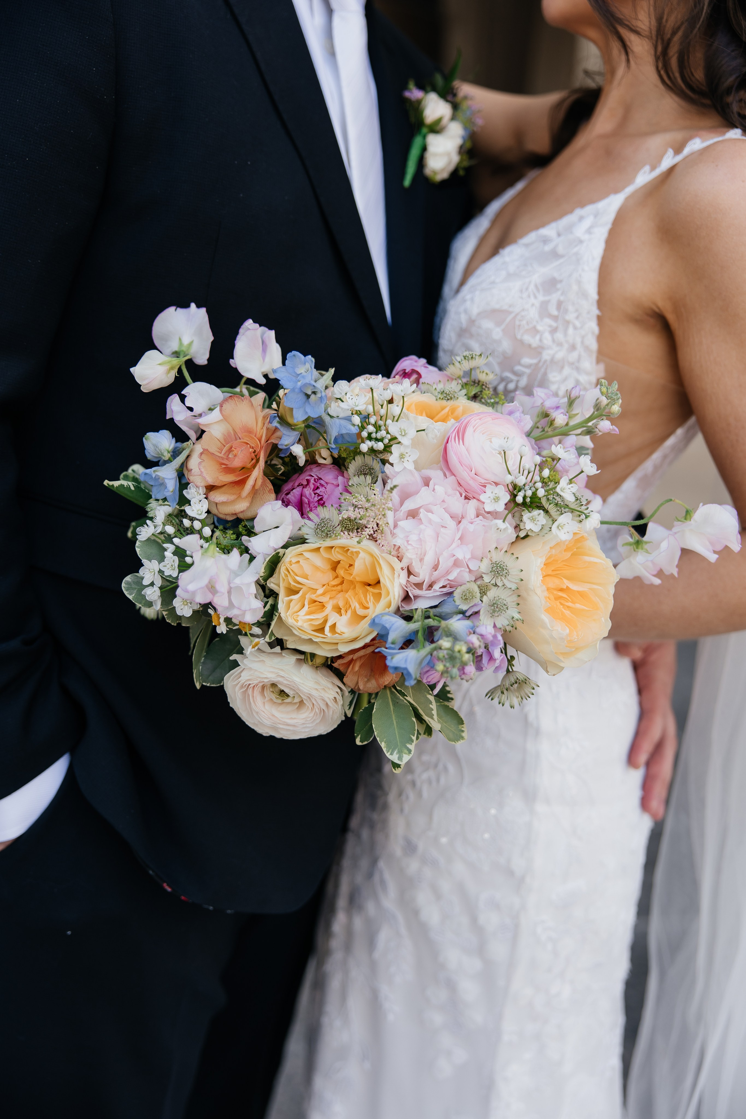 Bri&Matt. Affordable Photographer in Calgary — Tetiana Shuhai