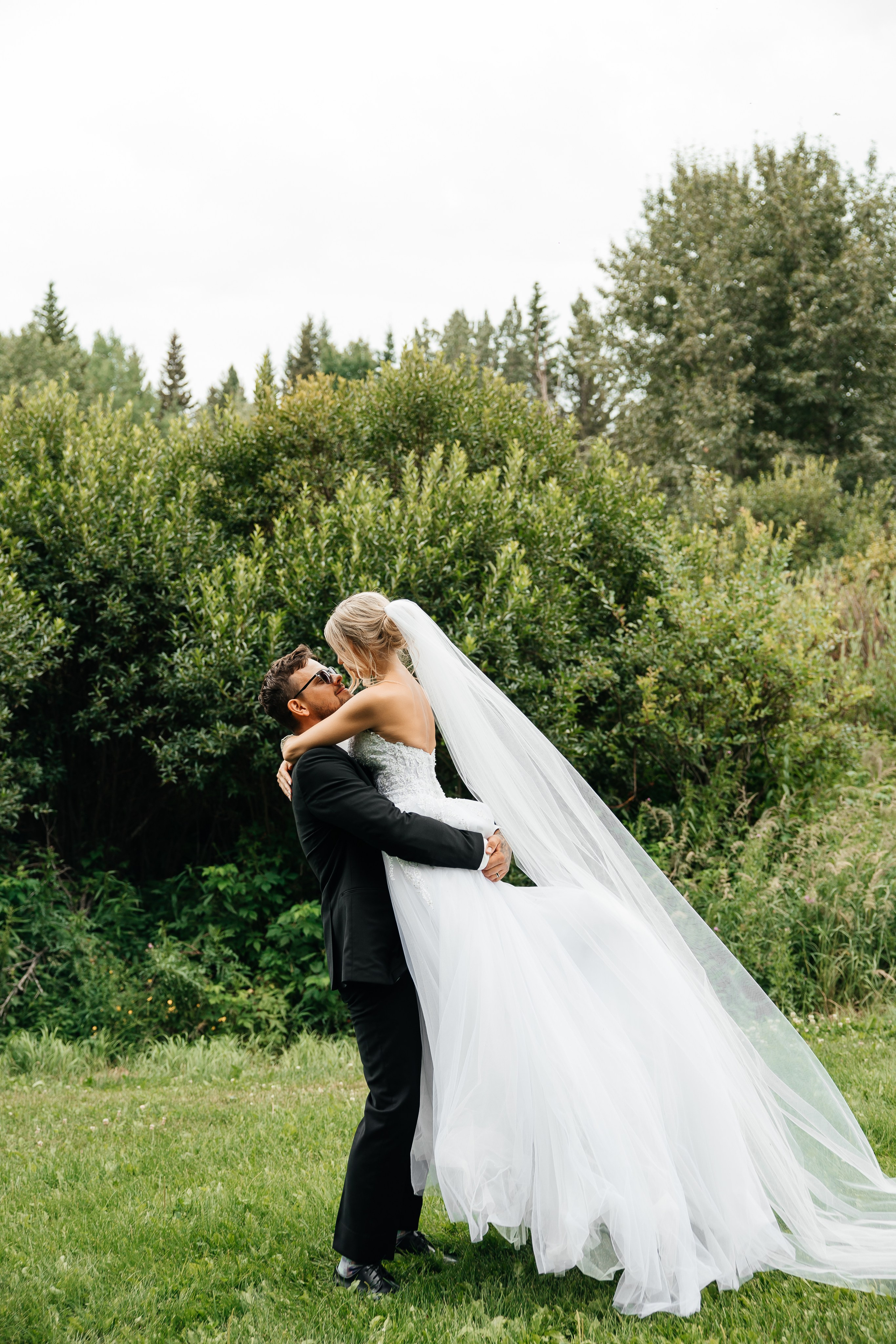 Lana&Quinn full gallery