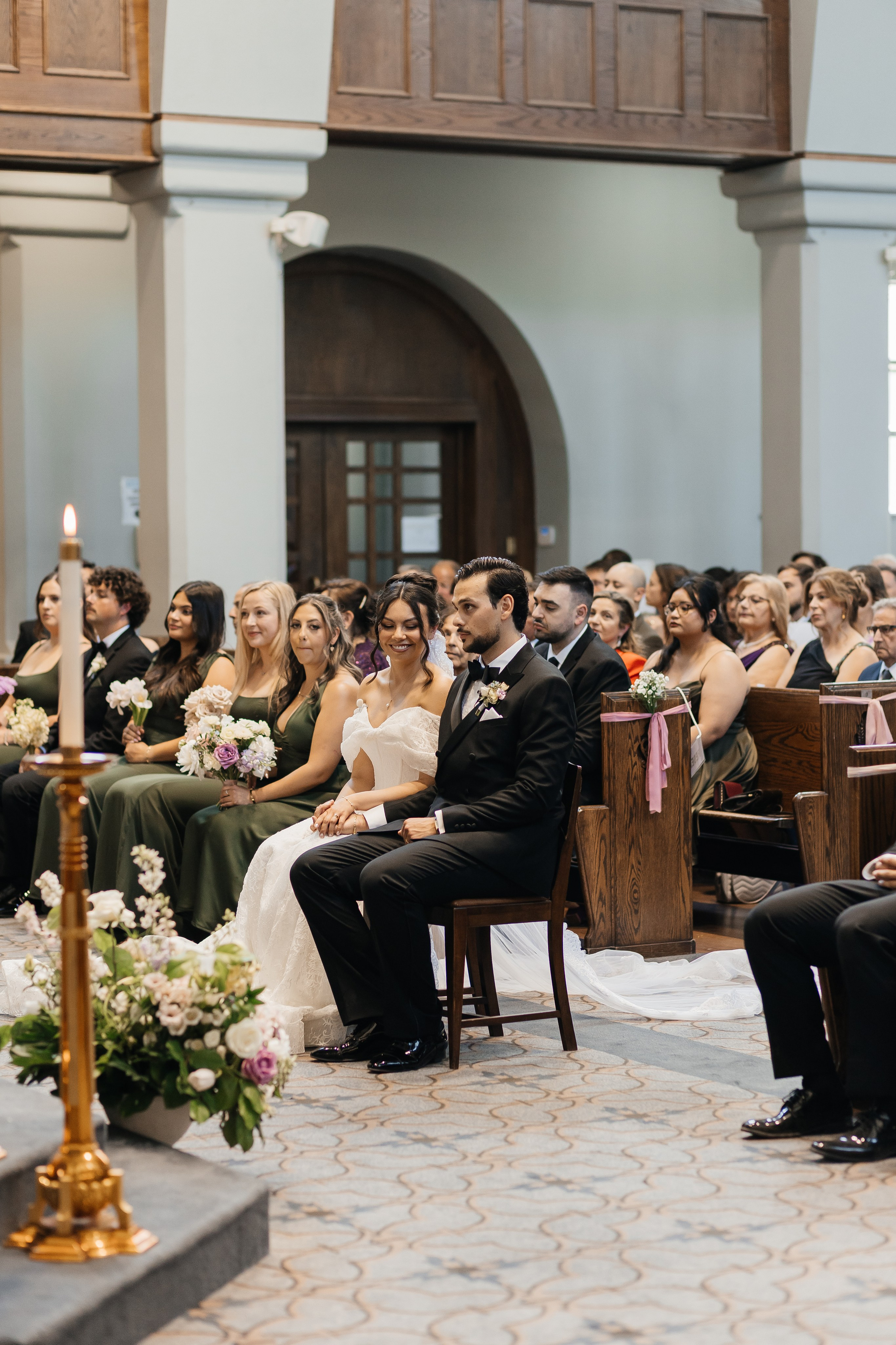 Laura&Roberto. Affordable Photographer in Calgary — Tetiana Shuhai