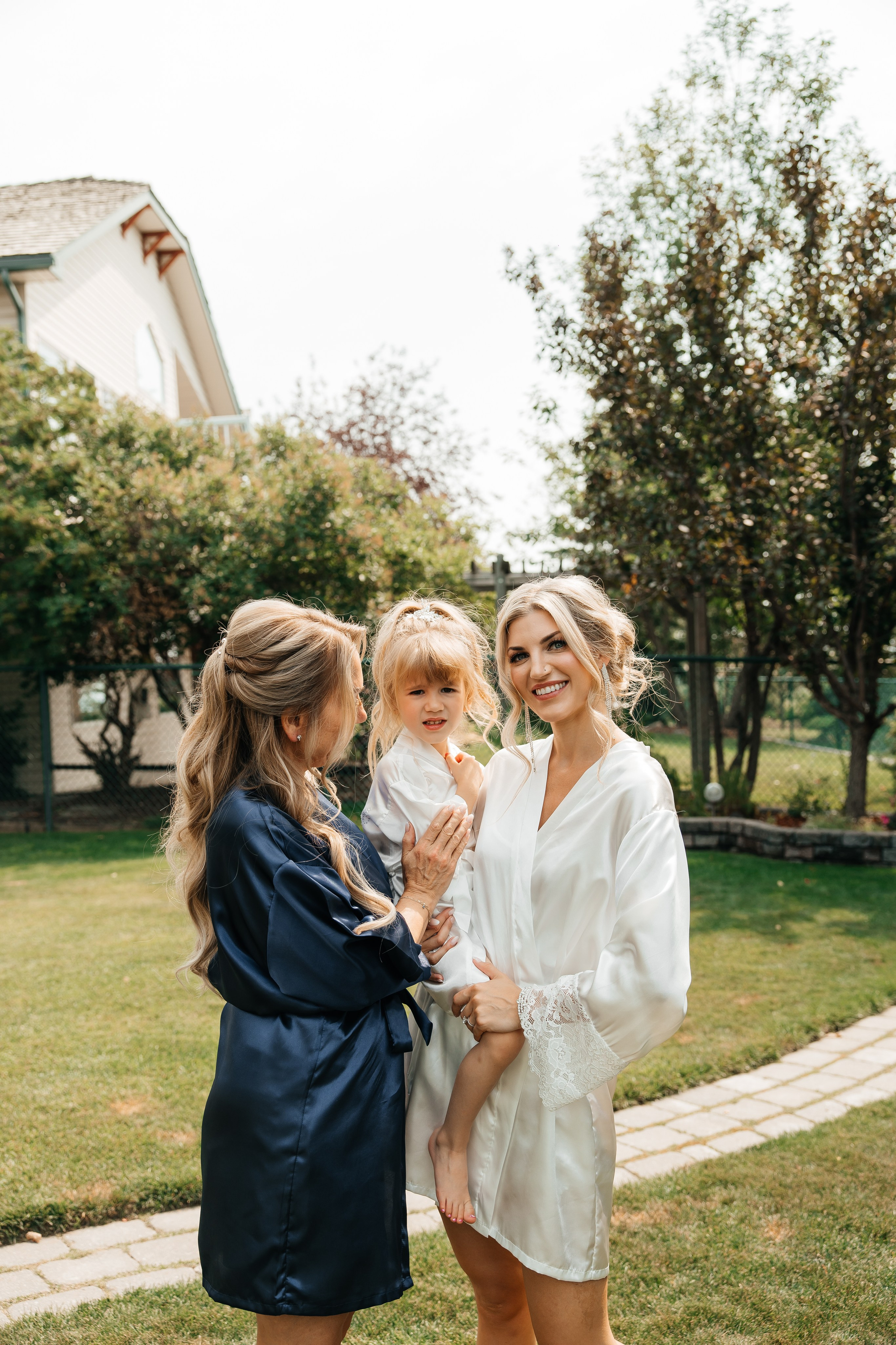 Lana&Quinn full gallery