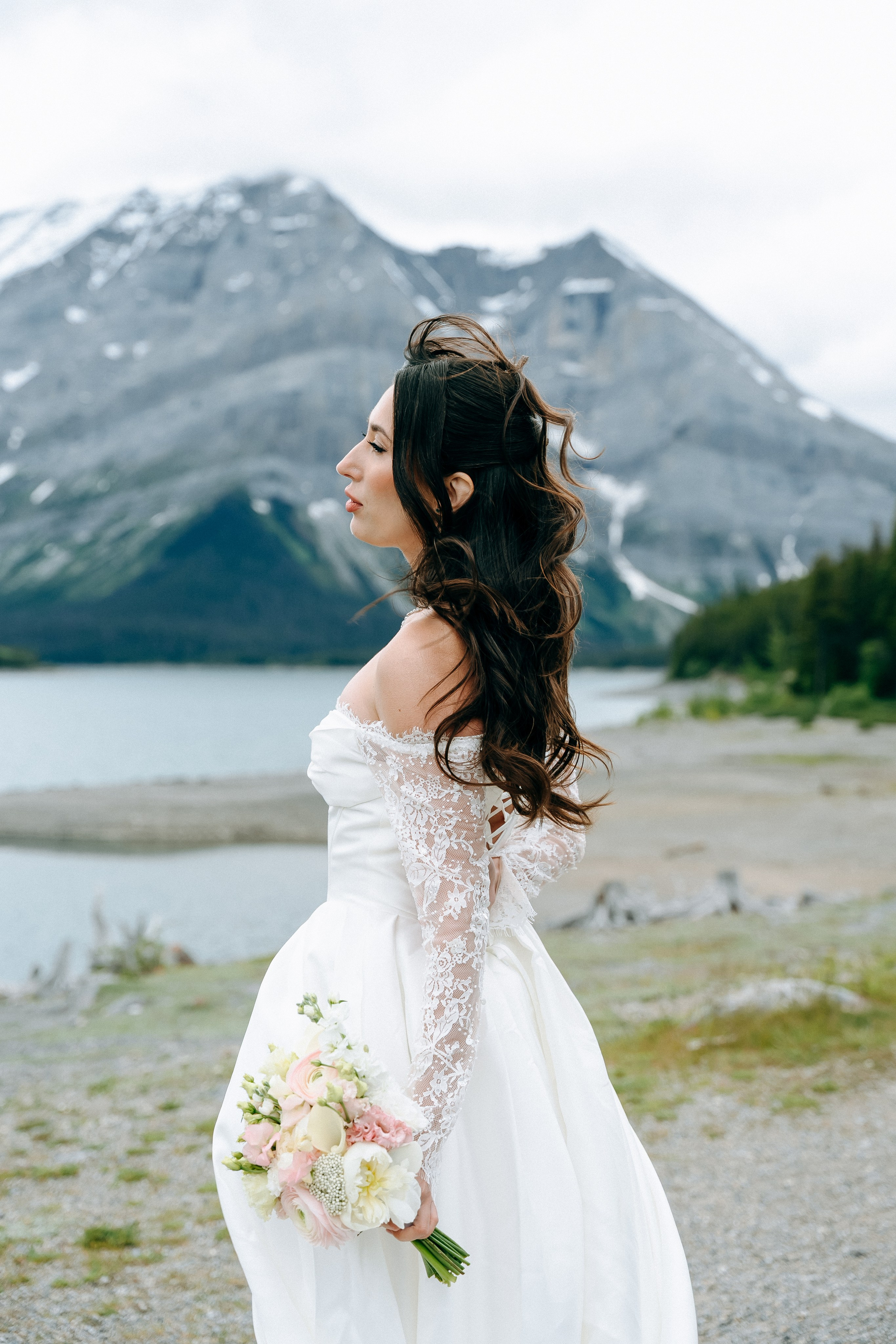 Jane. Affordable Photographer in Calgary — Tetiana Shuhai