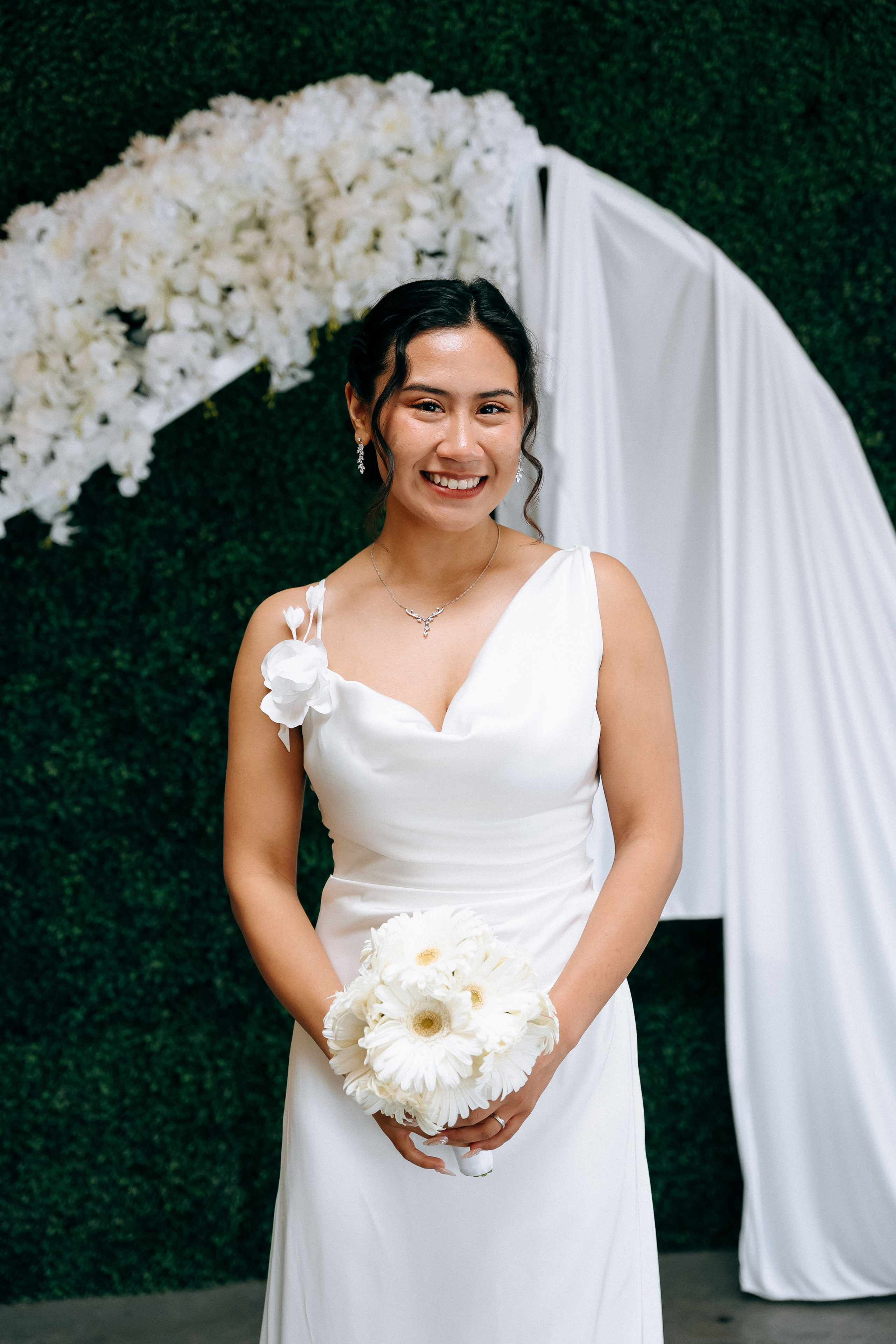 Jane. Affordable Photographer in Calgary — Tetiana Shuhai