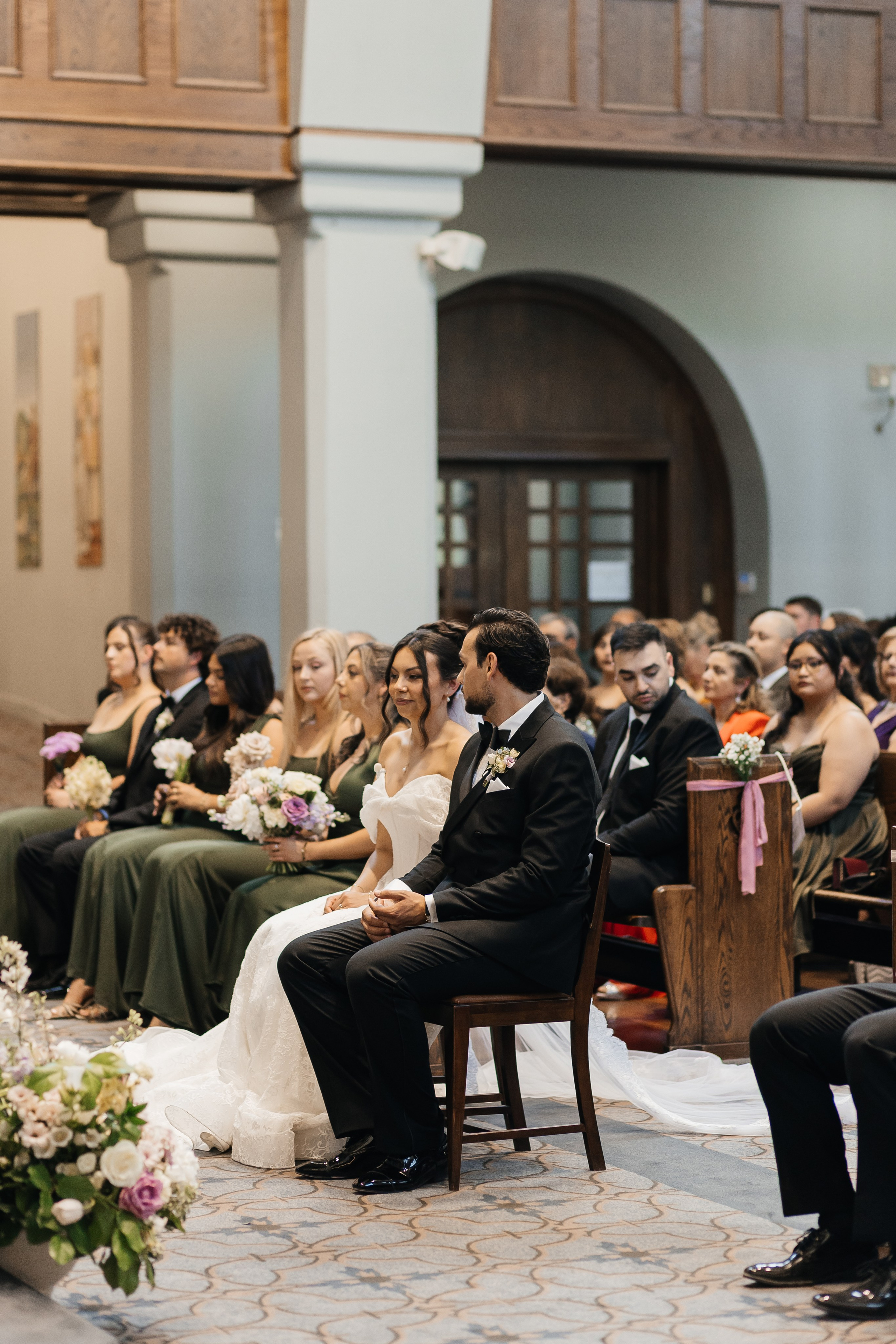 Laura&Roberto. Affordable Photographer in Calgary — Tetiana Shuhai