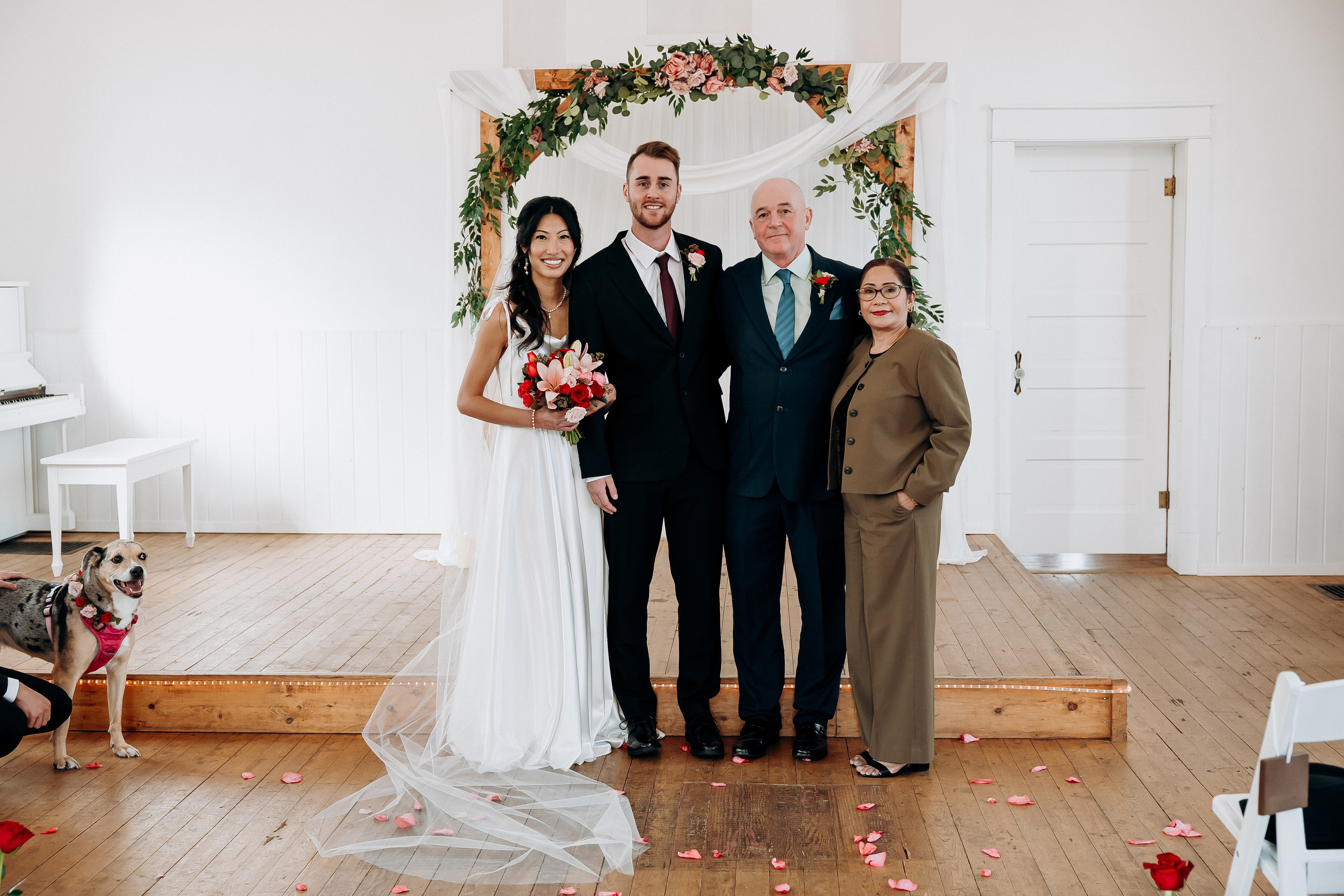 Jane. Affordable Photographer in Calgary — Tetiana Shuhai