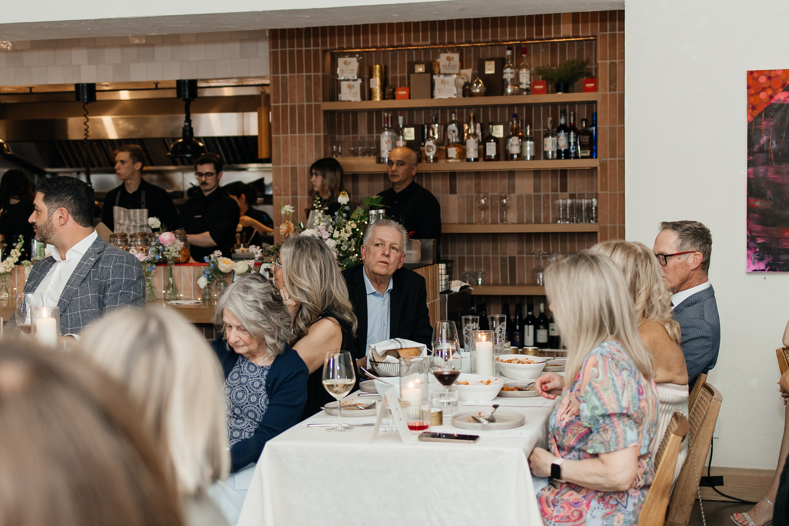 Bri&Matt. Affordable Photographer in Calgary — Tetiana Shuhai