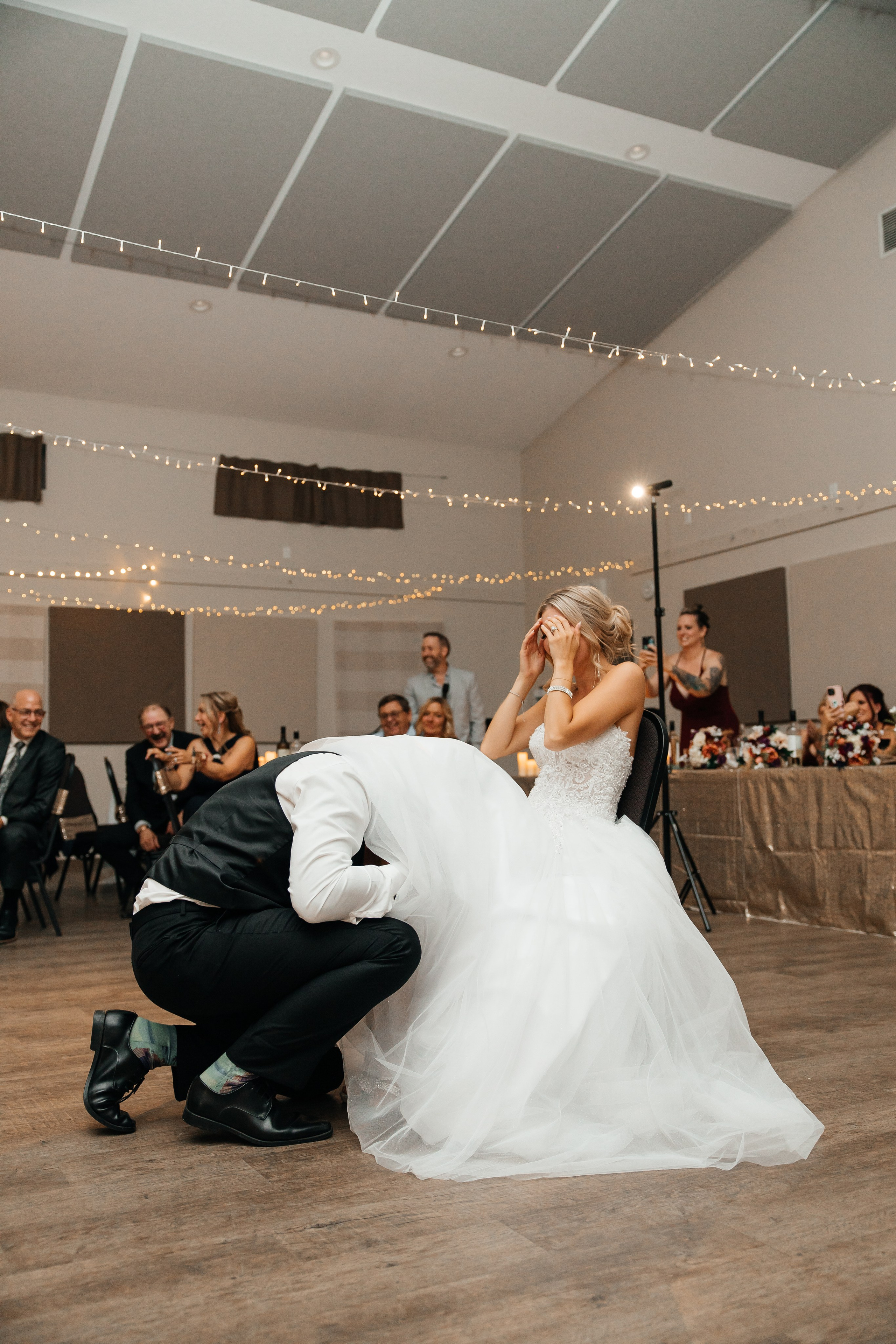 Lana&Quinn full gallery