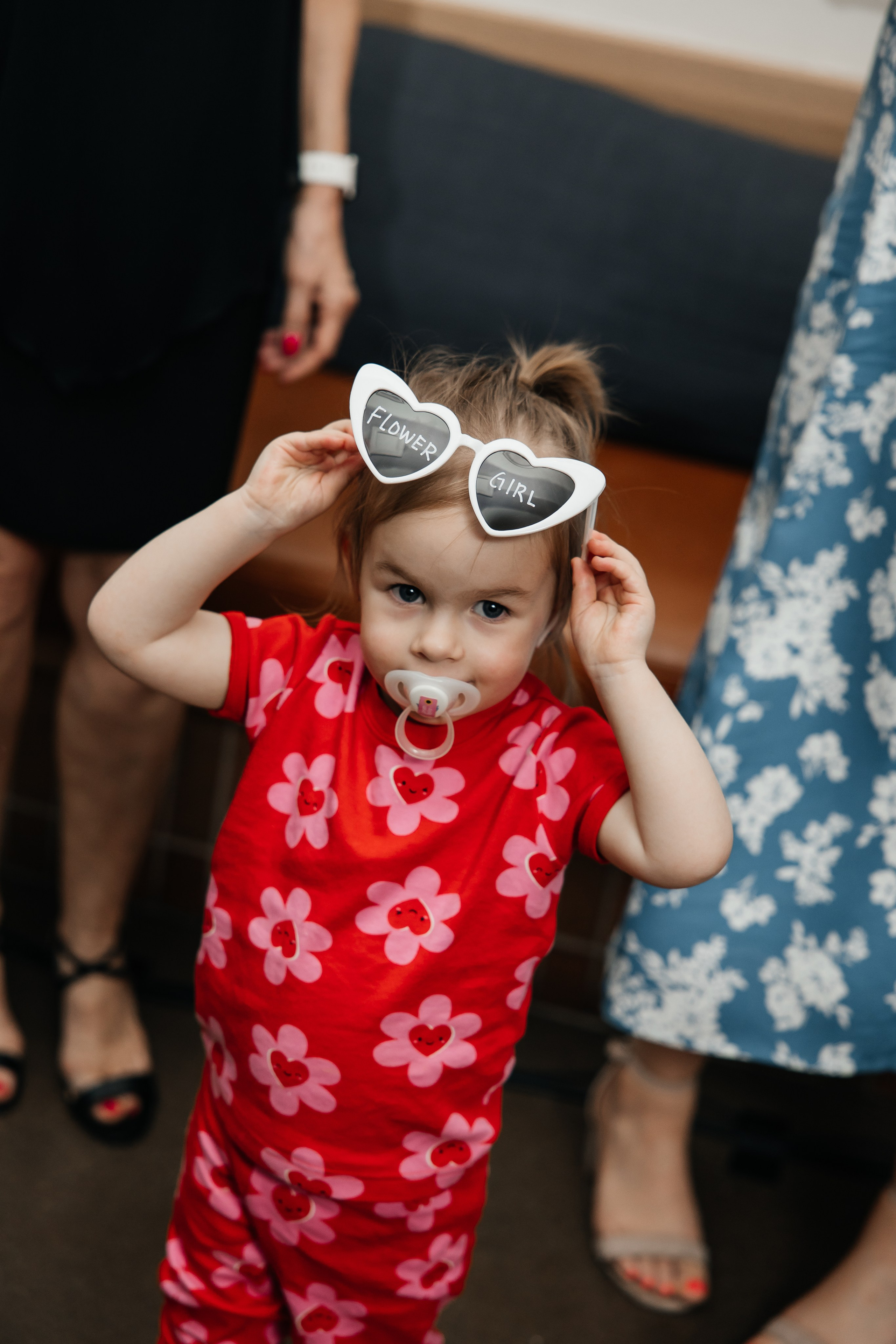 Bri&Matt. Affordable Photographer in Calgary — Tetiana Shuhai