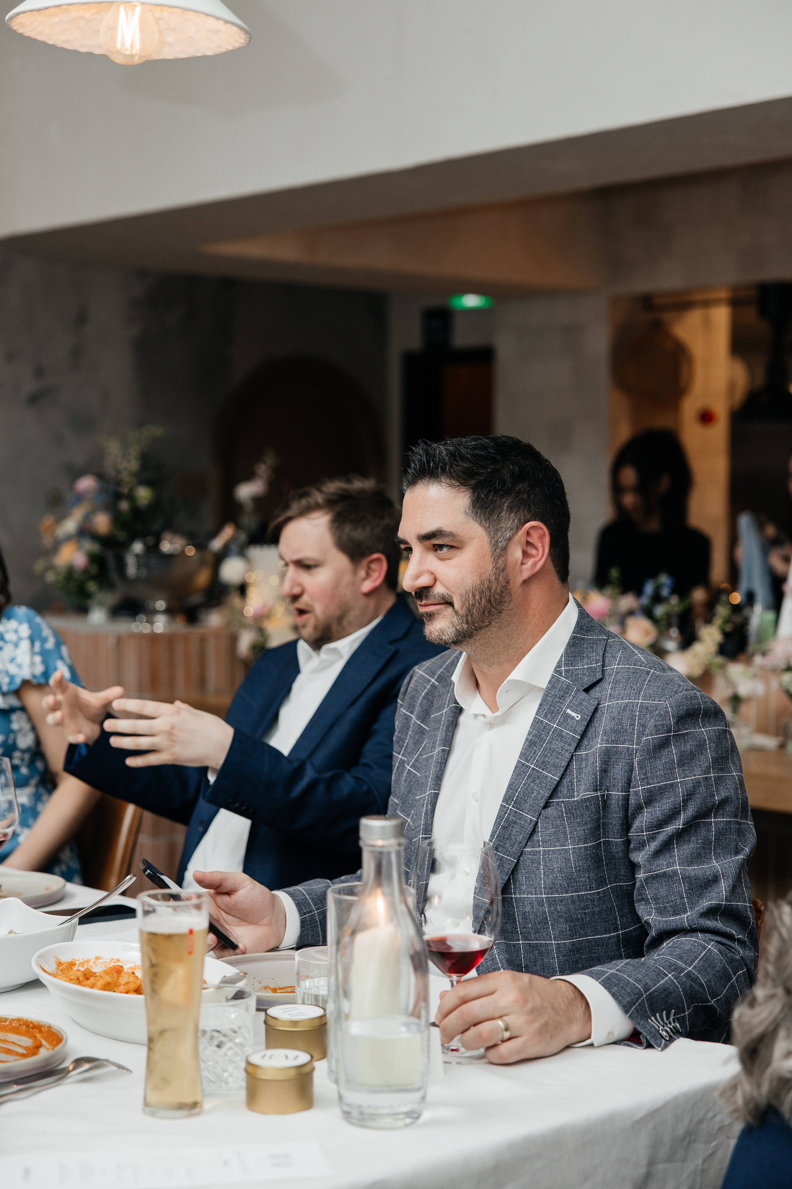 Bri&Matt. Affordable Photographer in Calgary — Tetiana Shuhai