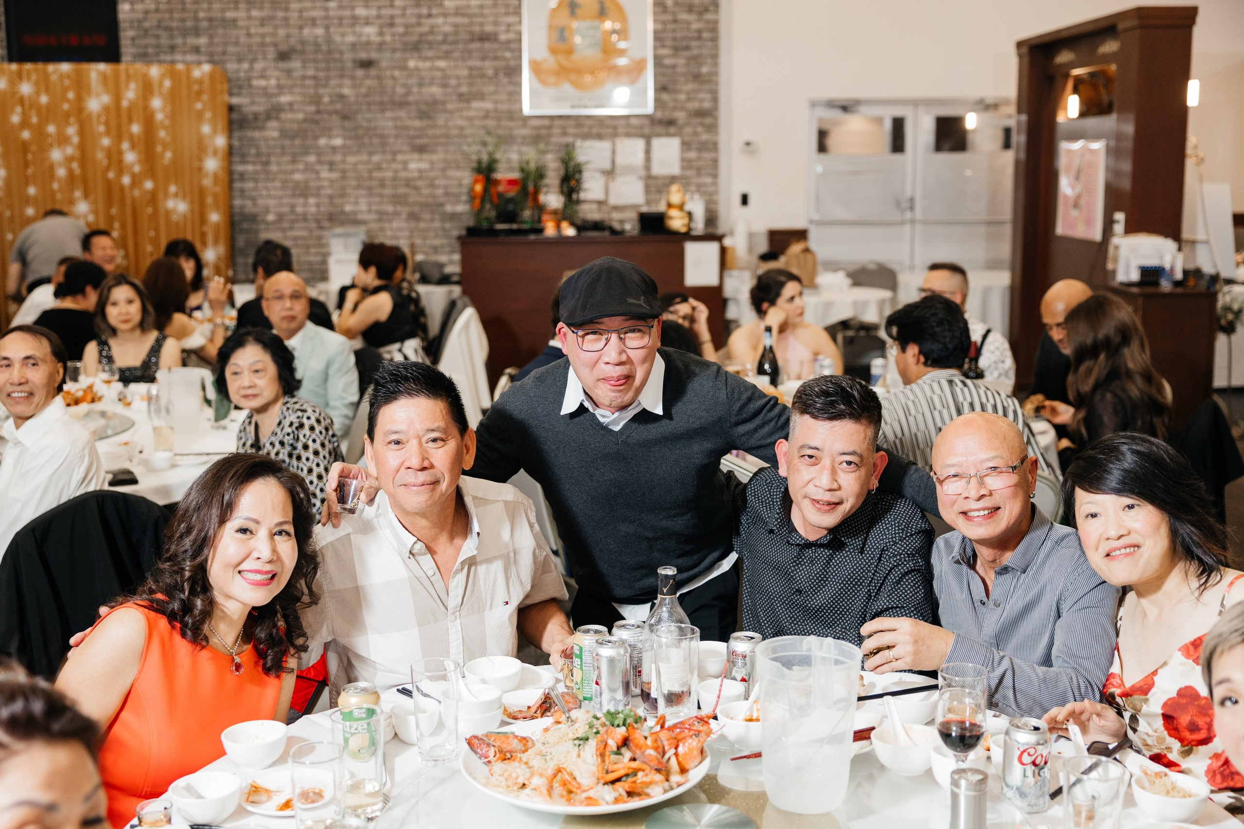 Wedding Day E&D. Affordable Photographer in Calgary — Tetiana Shuhai