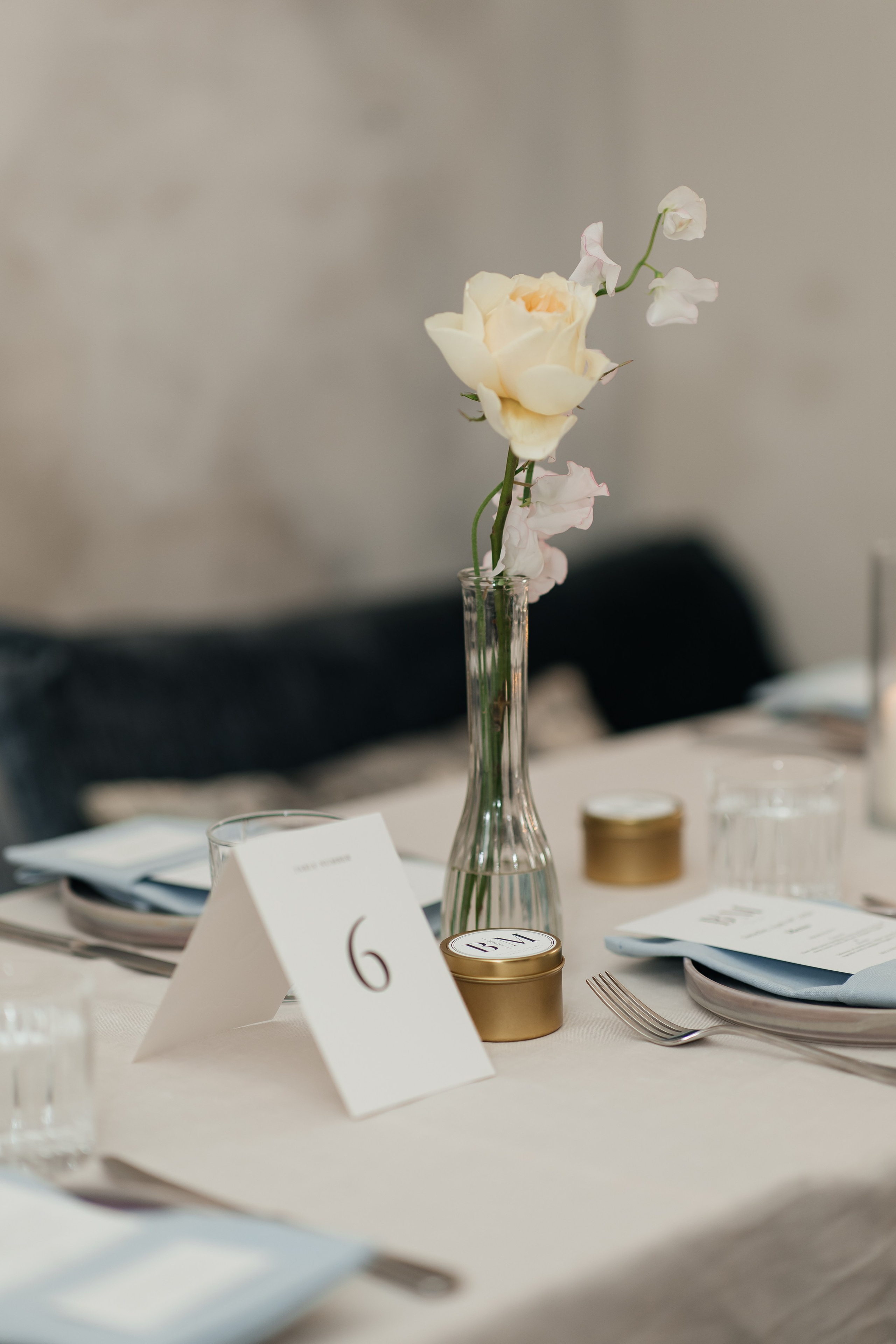 Bri&Matt. Affordable Photographer in Calgary — Tetiana Shuhai