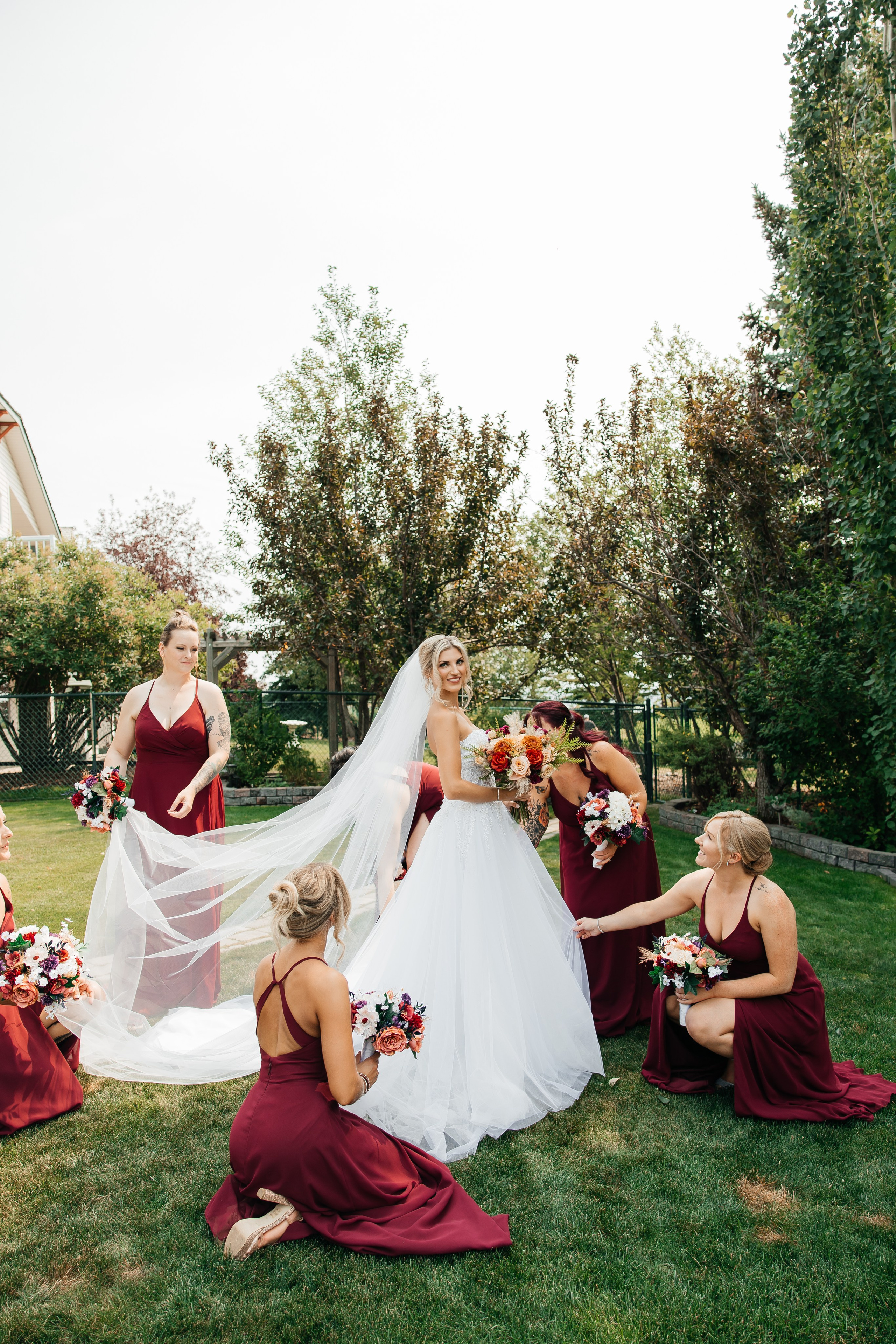 Lana&Quinn full gallery