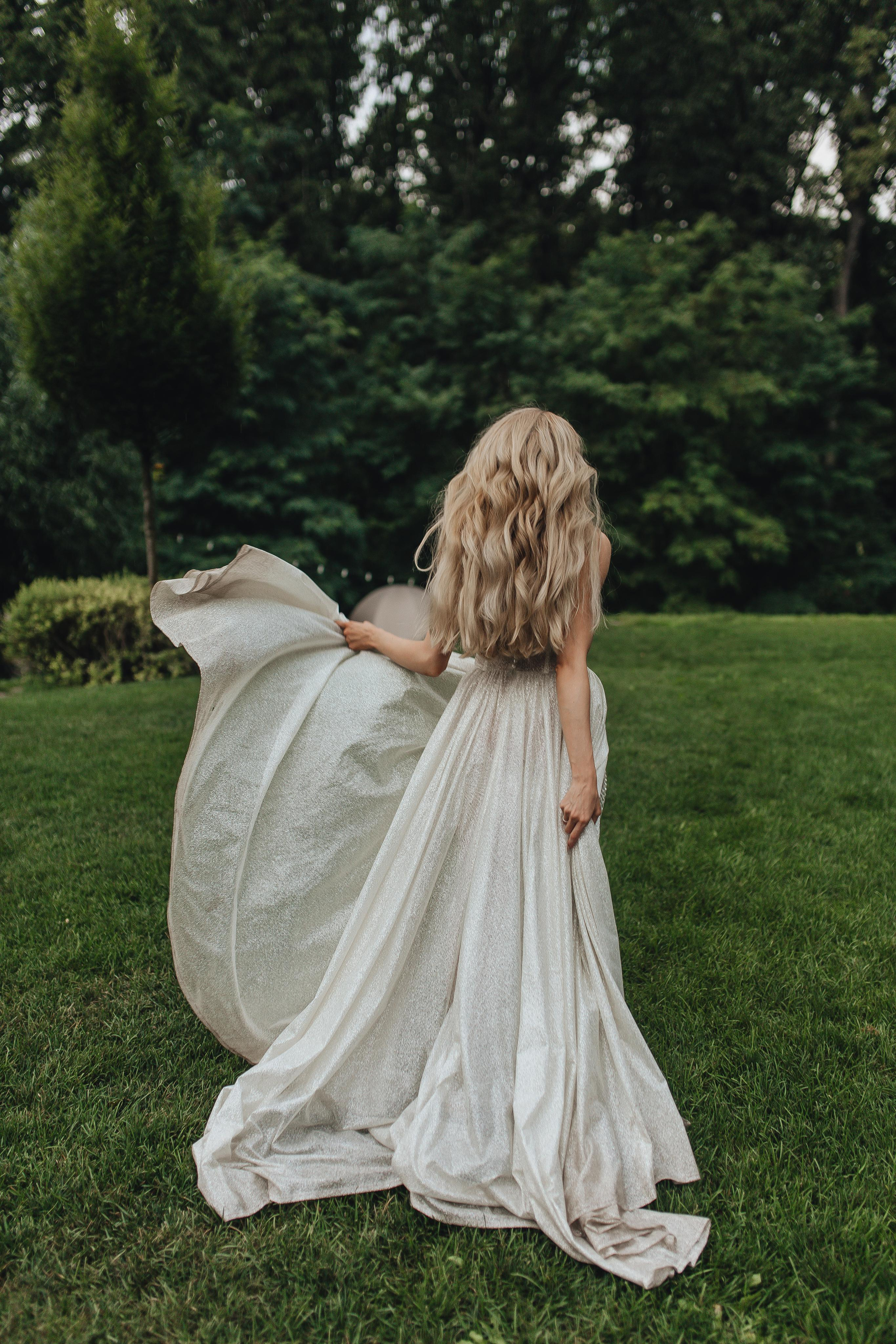 Victoria & Mike | Wedding Photography Collection | Tetiana Shuhai