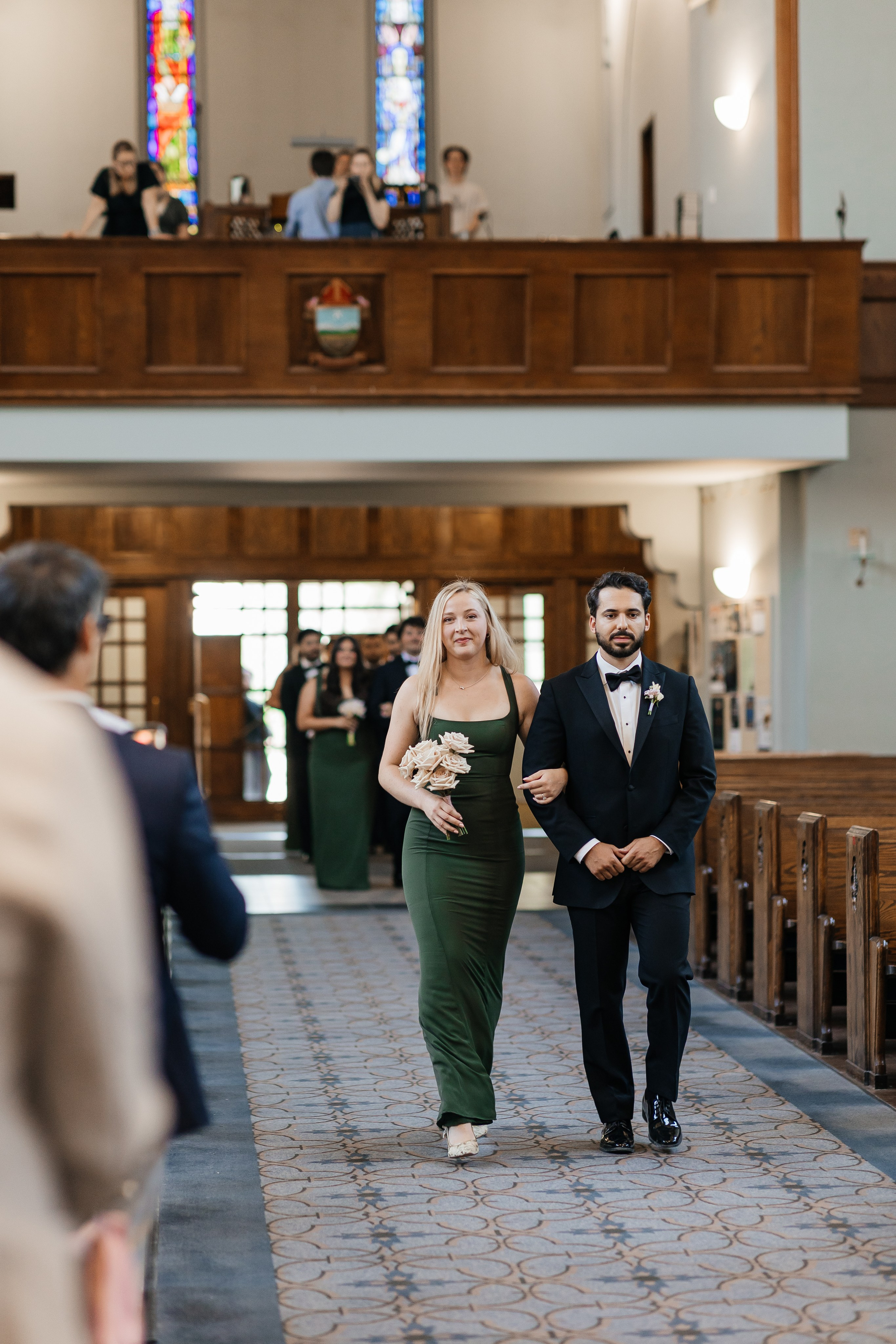 Laura&Roberto. Affordable Photographer in Calgary — Tetiana Shuhai