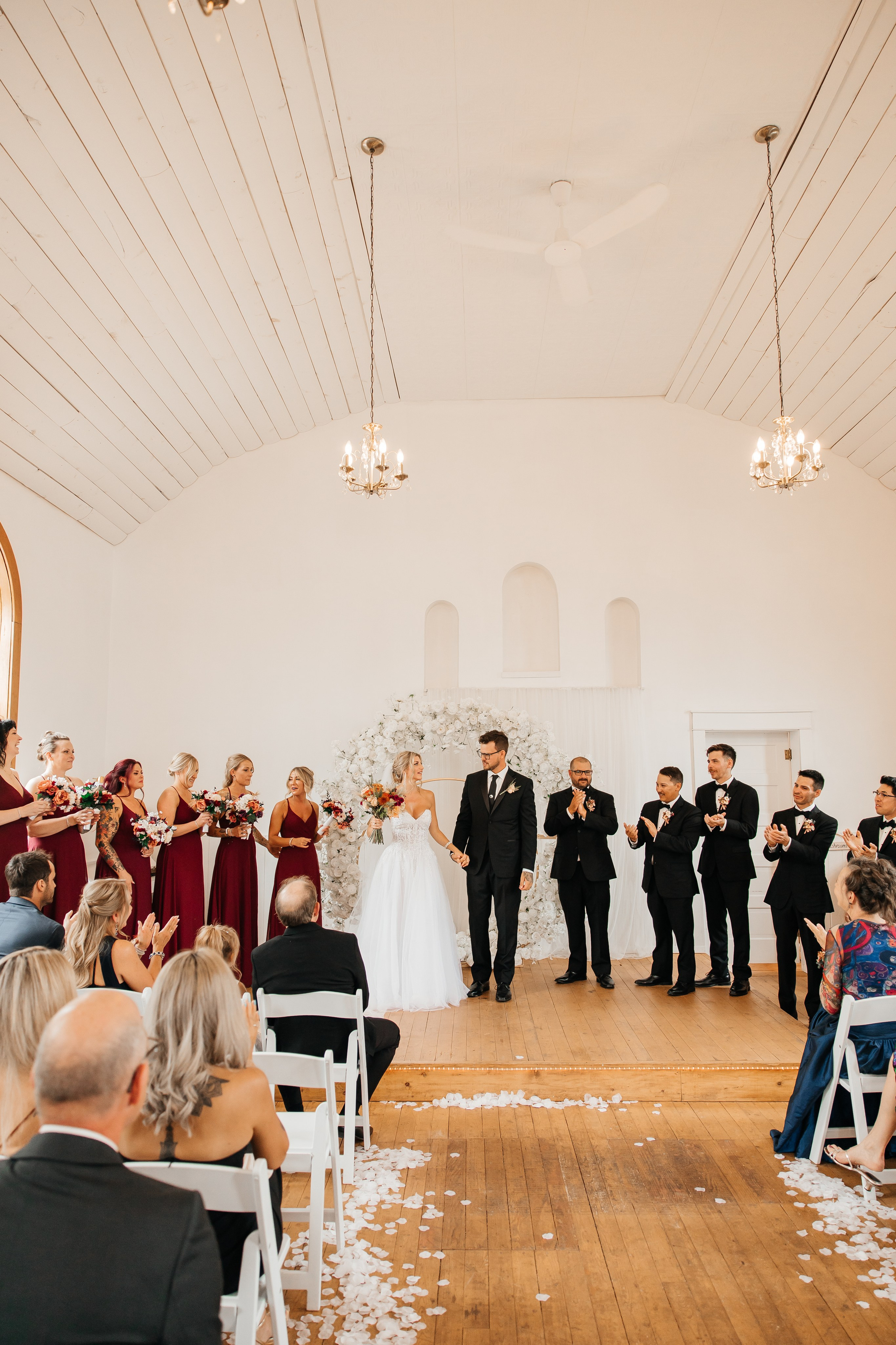 Lana&Quinn full gallery