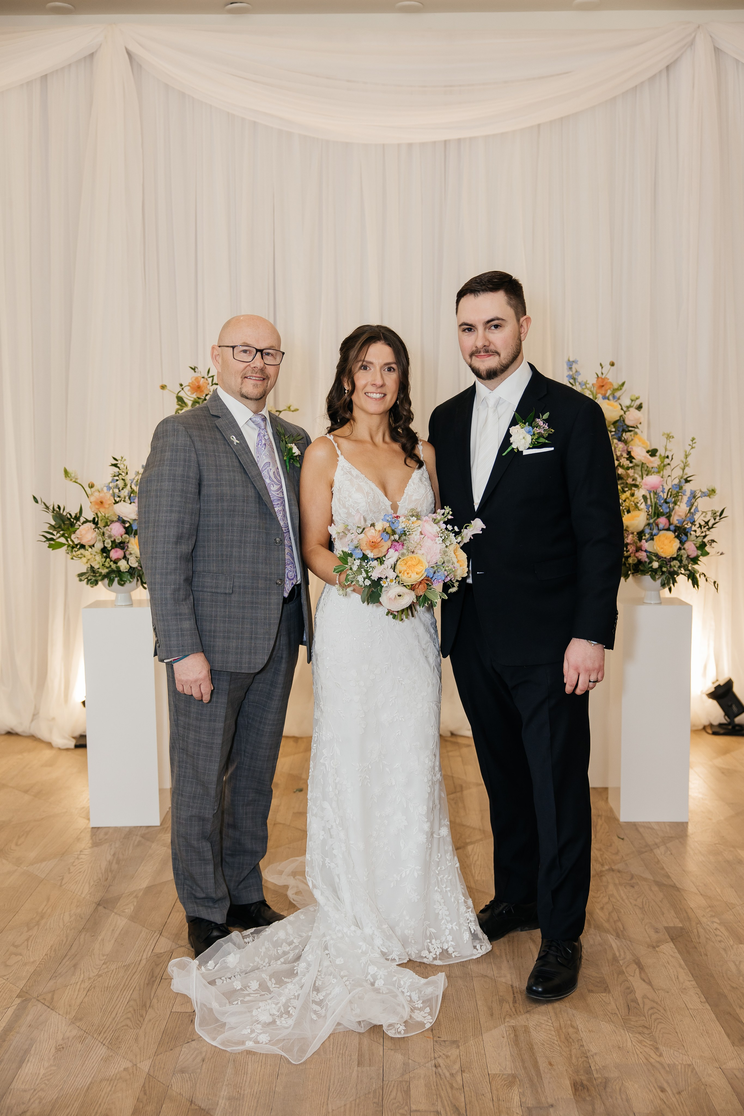 Bri&Matt. Affordable Photographer in Calgary — Tetiana Shuhai