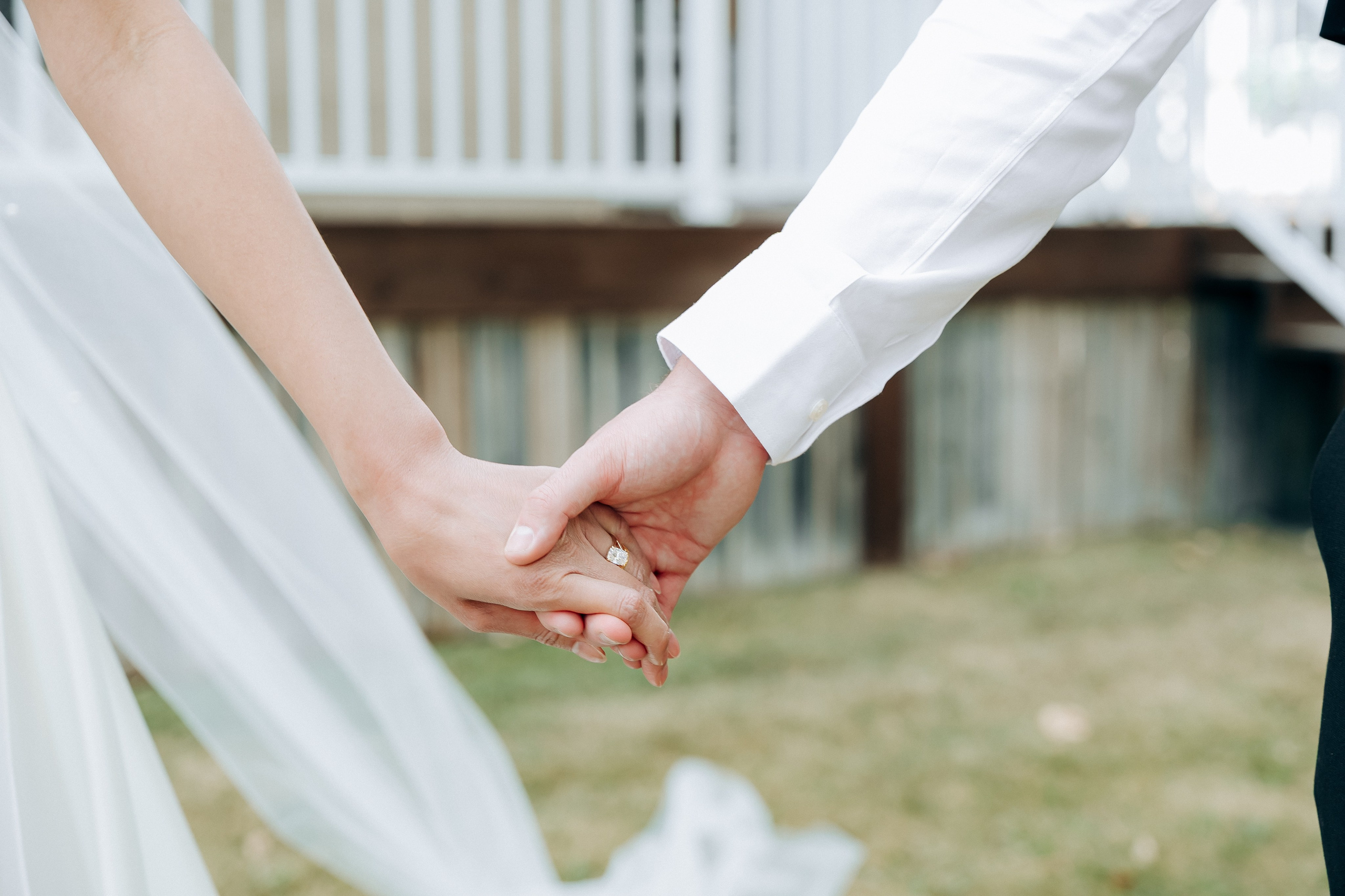 Jane. Affordable Photographer in Calgary — Tetiana Shuhai