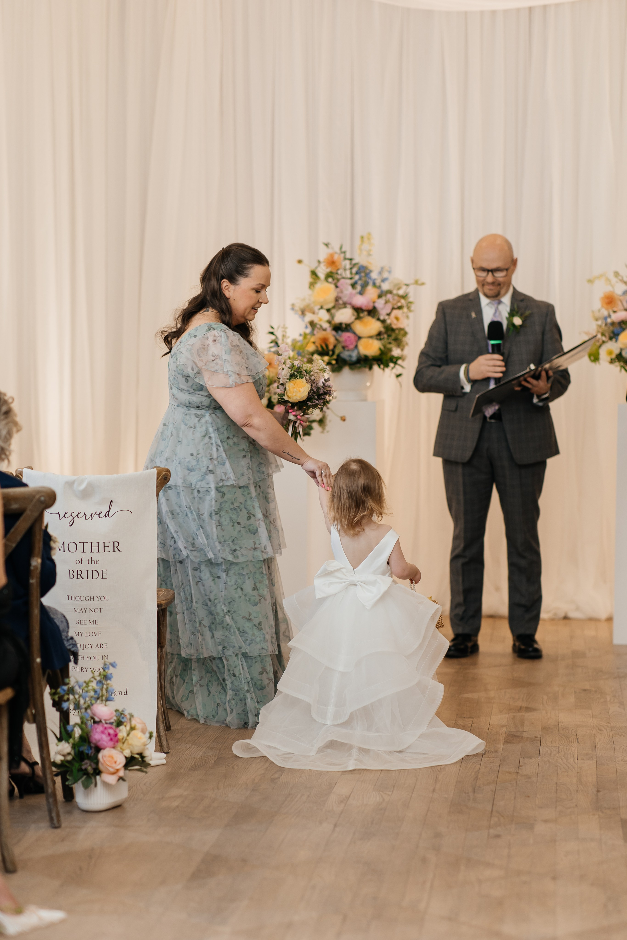 Bri&Matt. Affordable Photographer in Calgary — Tetiana Shuhai