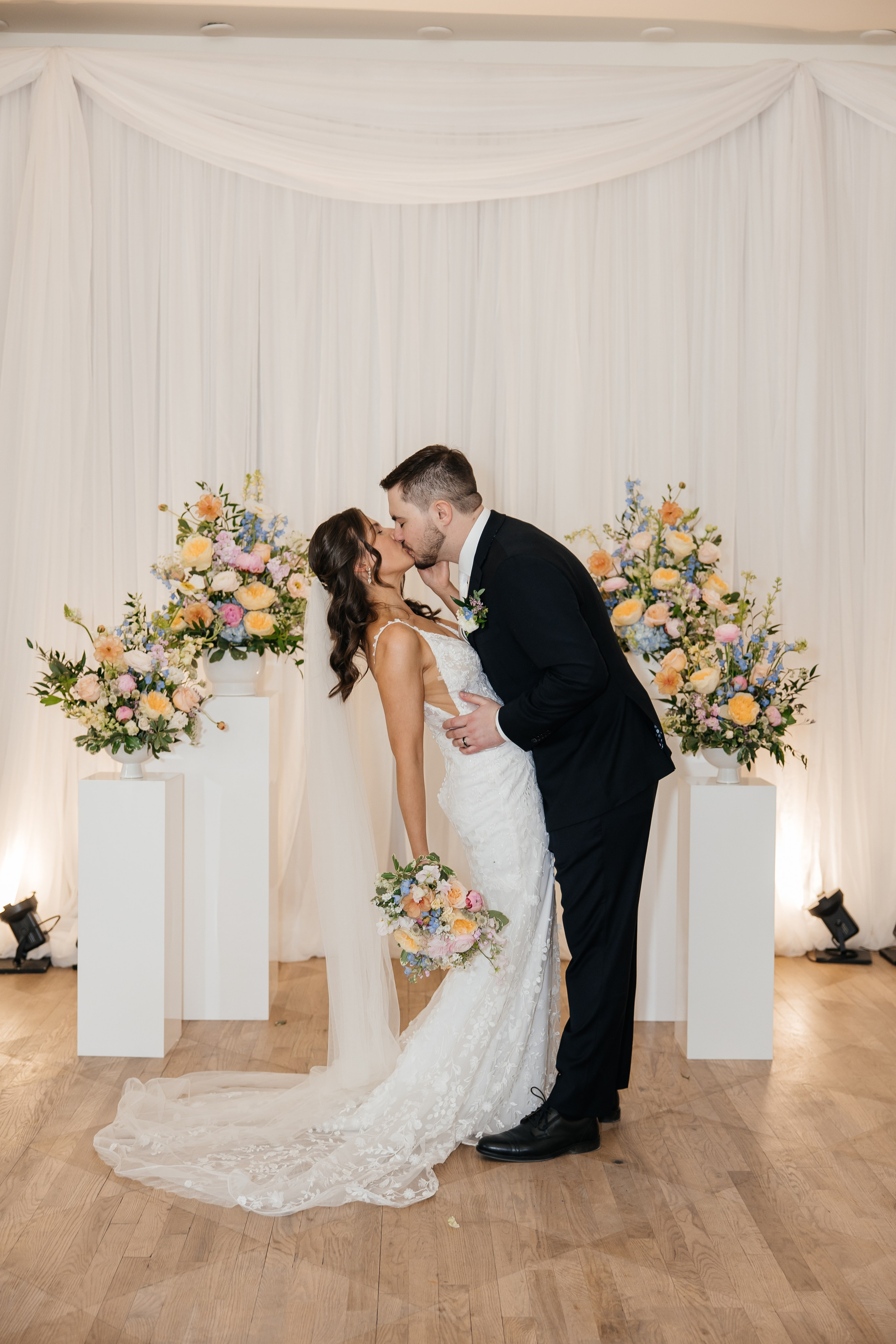 Bri&Matt. Affordable Photographer in Calgary — Tetiana Shuhai