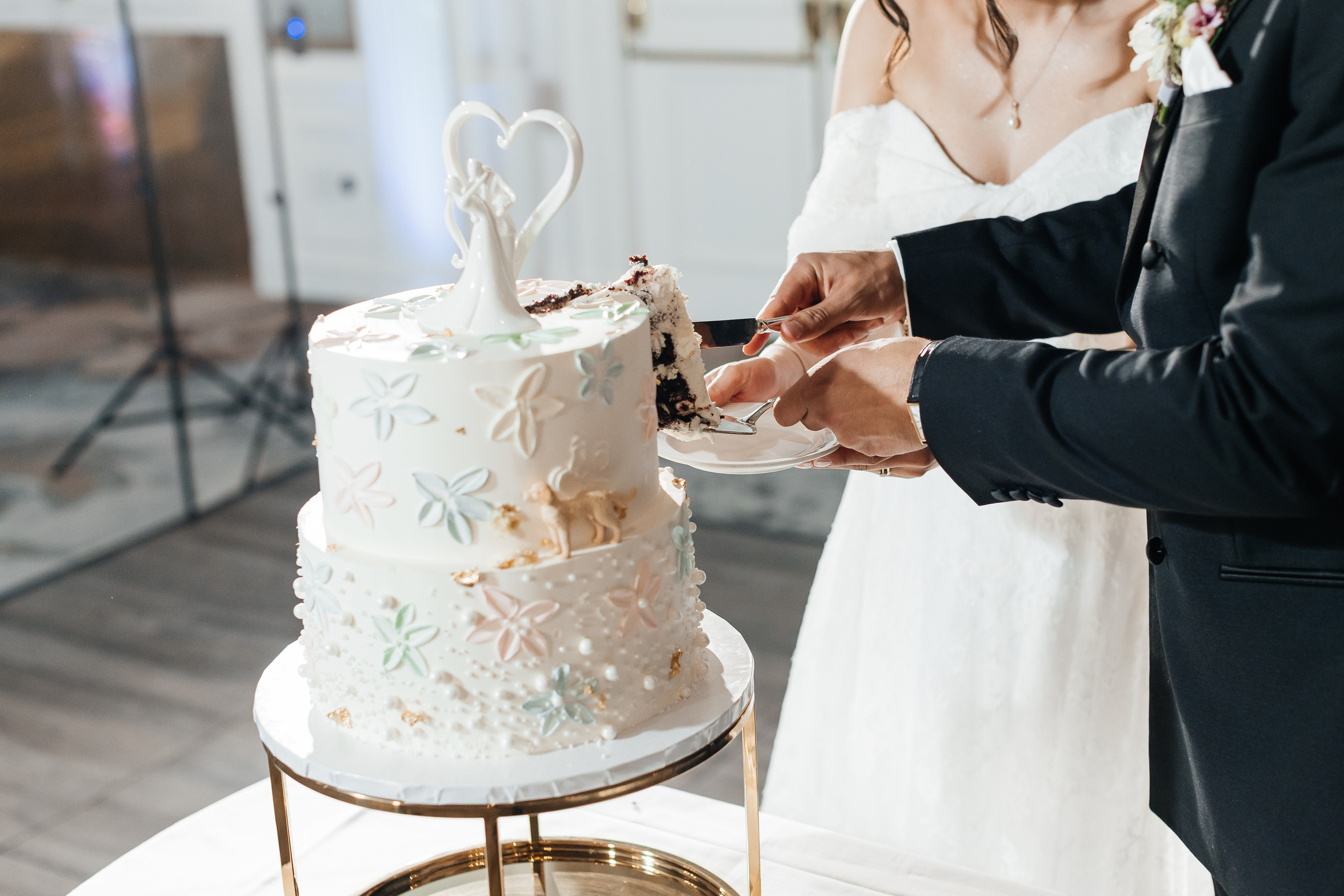 Laura&Roberto. Affordable Photographer in Calgary — Tetiana Shuhai
