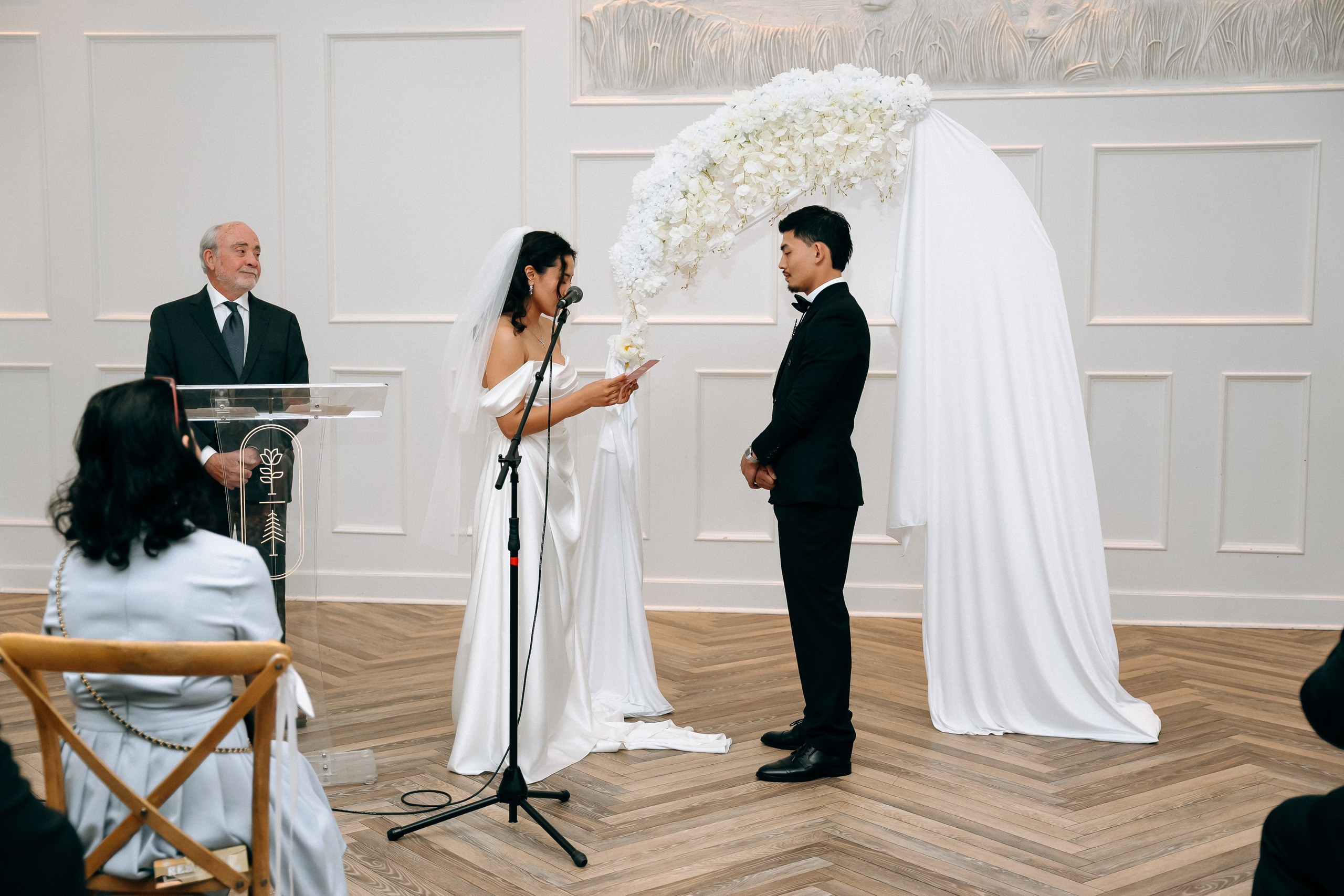 Jane. Affordable Photographer in Calgary — Tetiana Shuhai