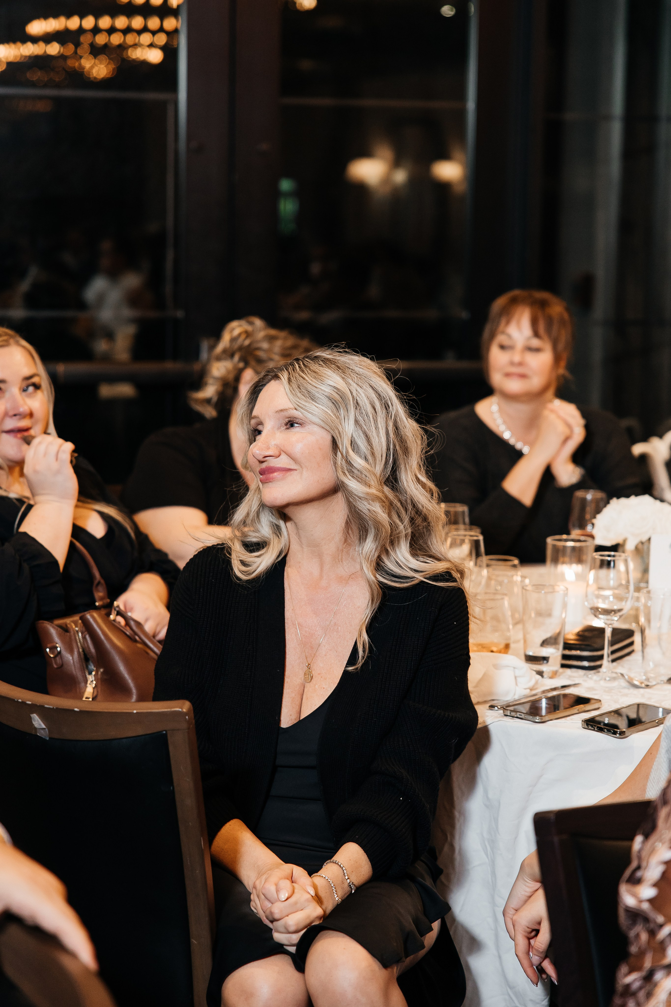 Wedding Day Martinovski