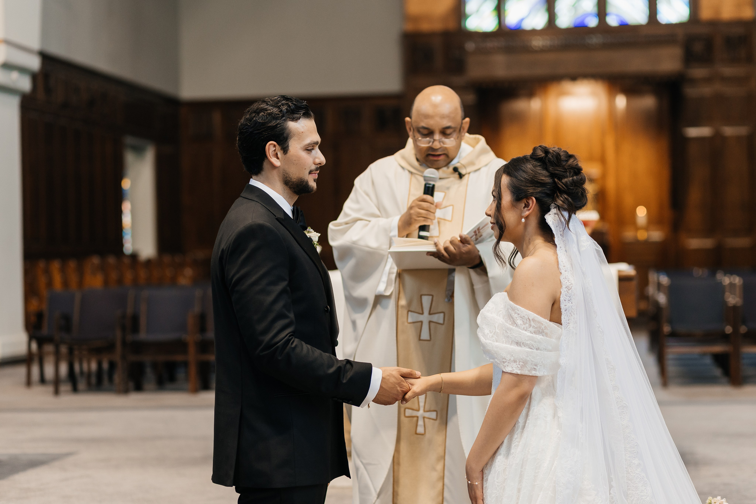 Laura&Roberto. Affordable Photographer in Calgary — Tetiana Shuhai