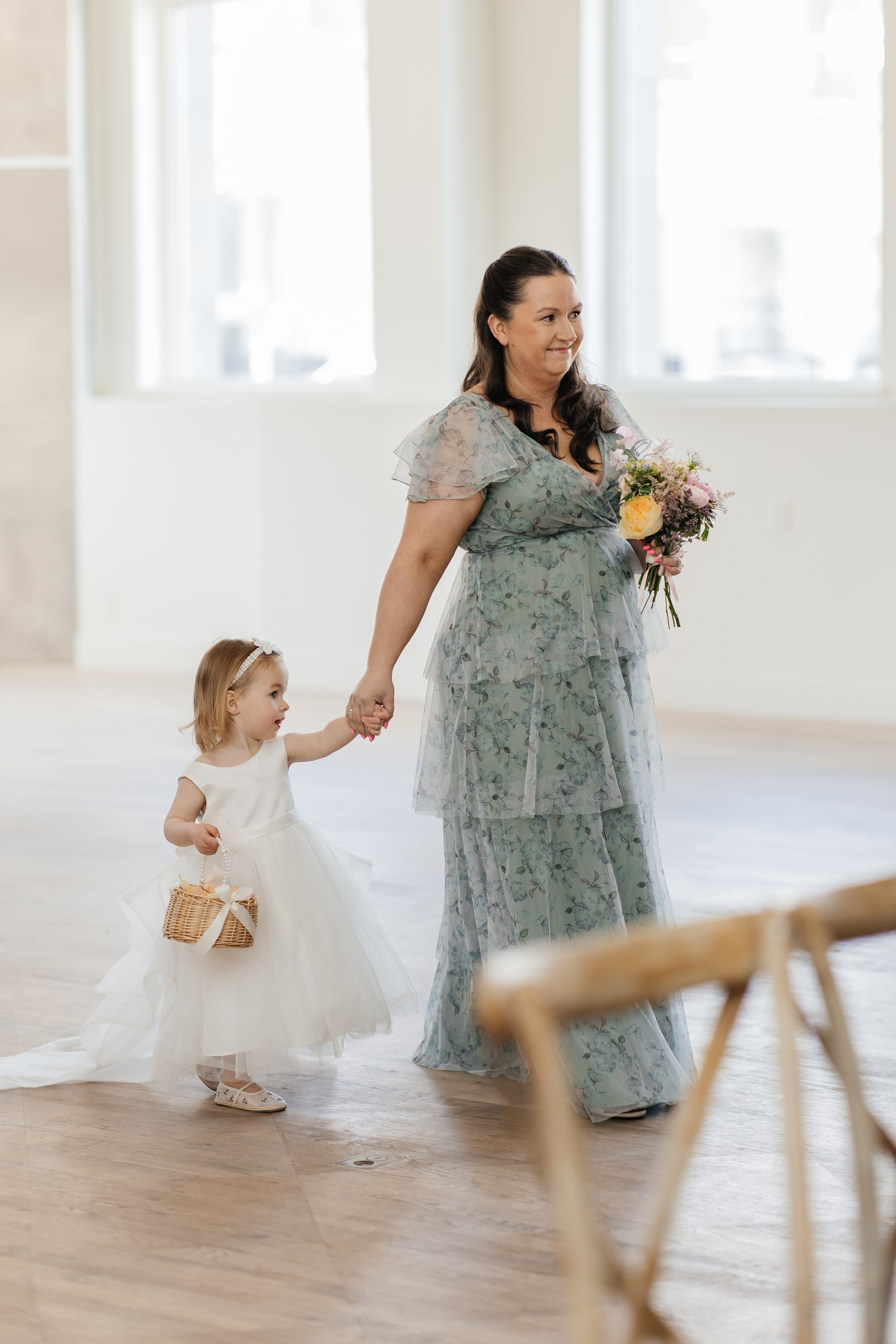 Bri&Matt. Affordable Photographer in Calgary — Tetiana Shuhai