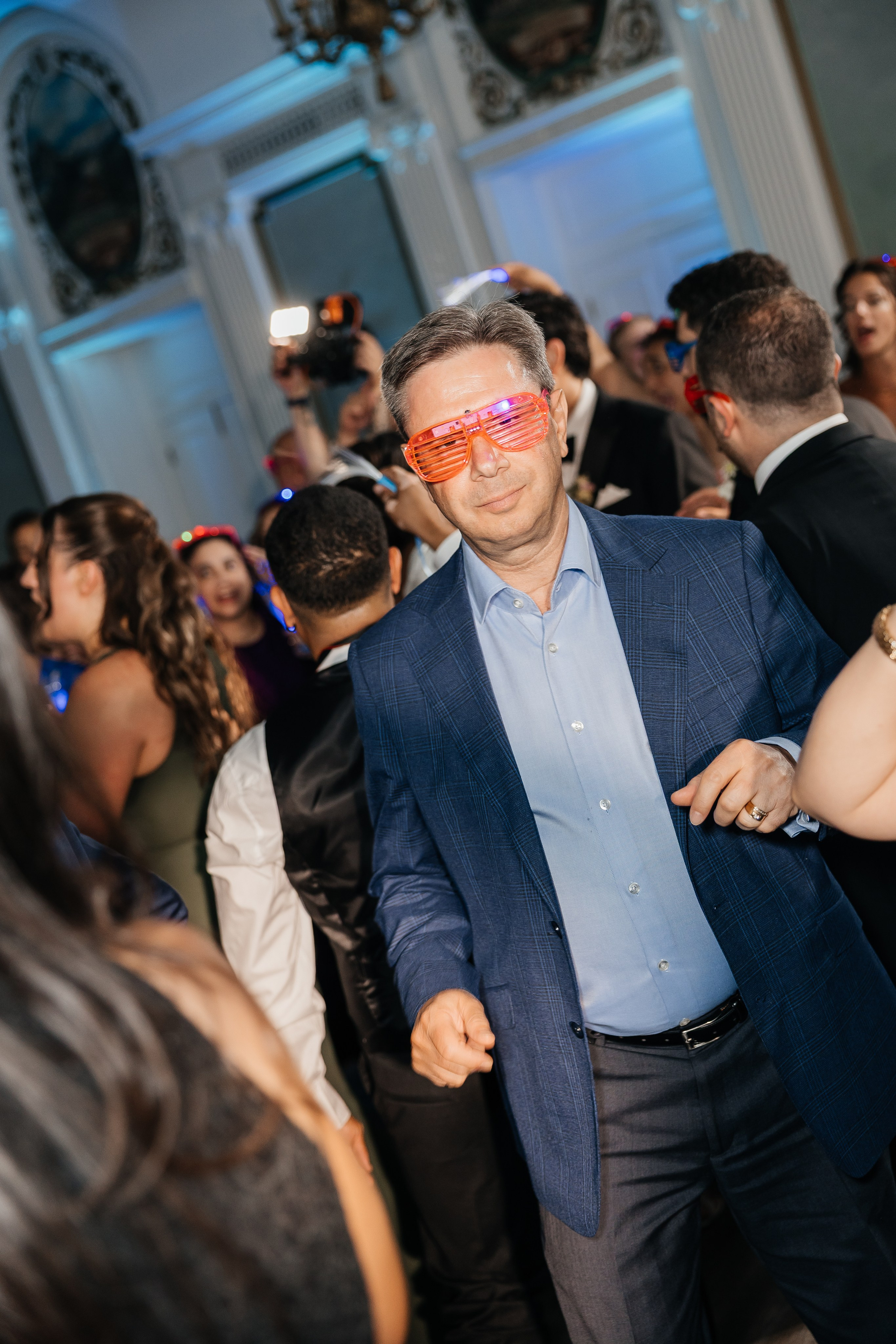 Laura&Roberto. Affordable Photographer in Calgary — Tetiana Shuhai