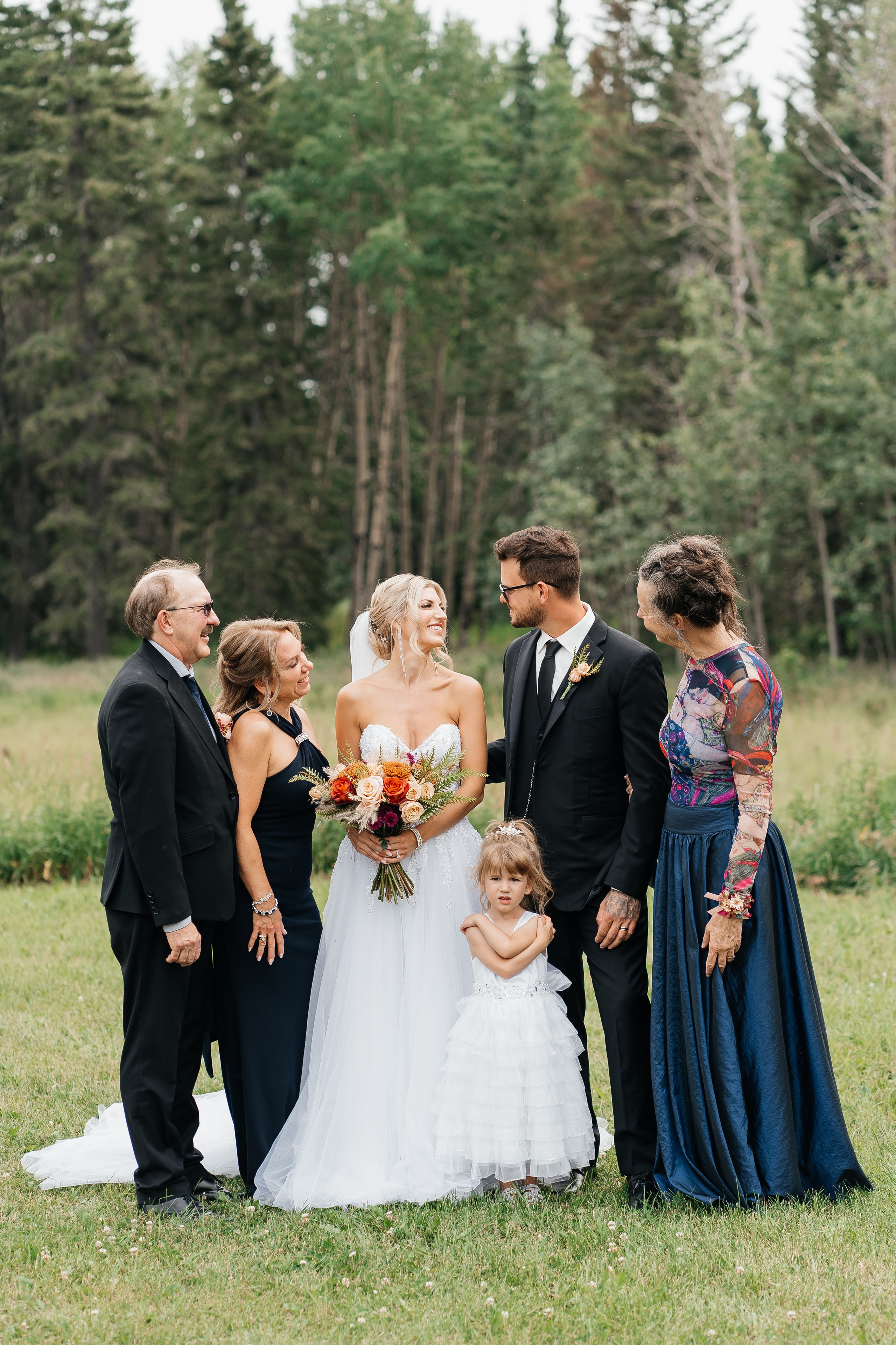 Lana&Quinn full gallery