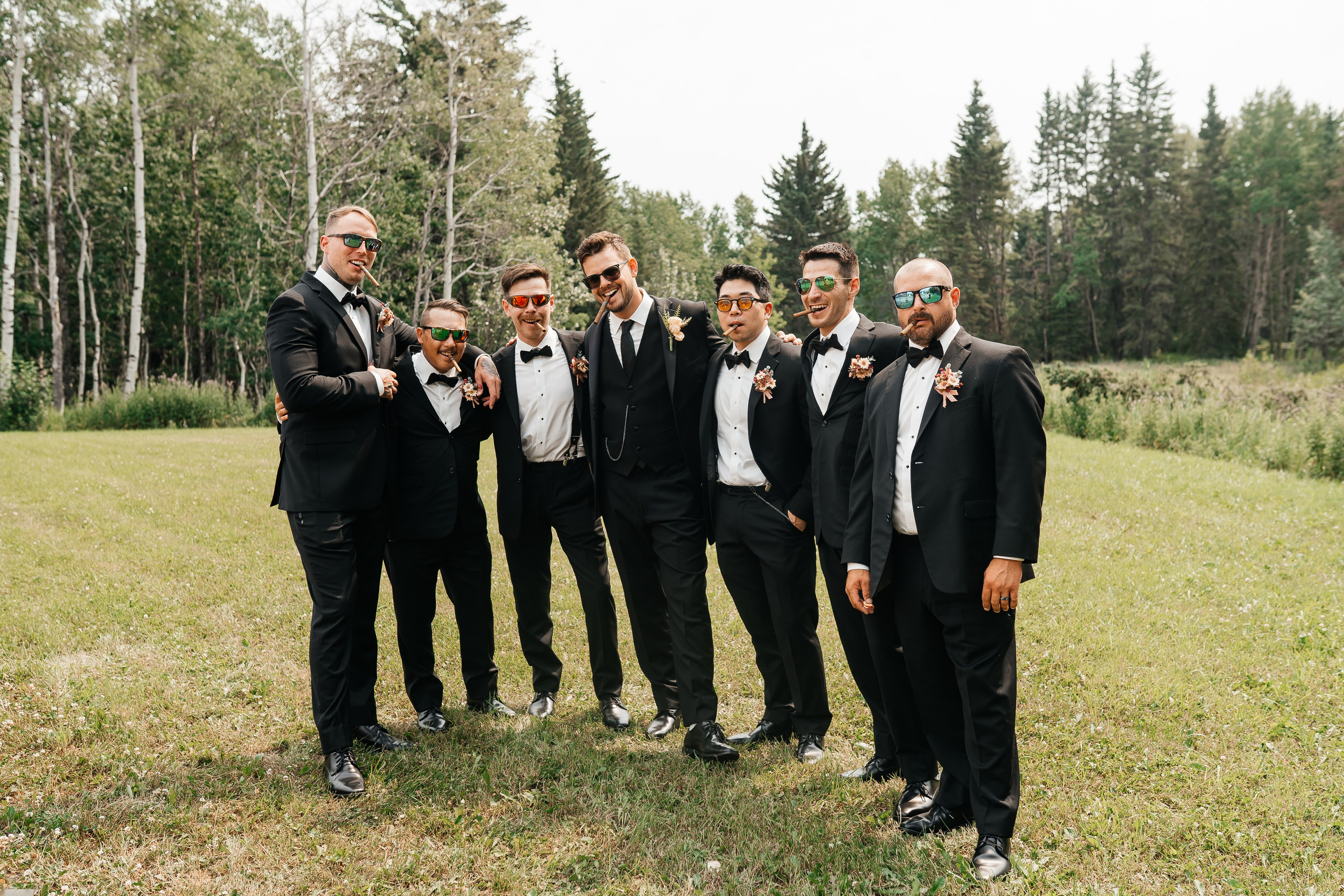 Lana&Quinn full gallery