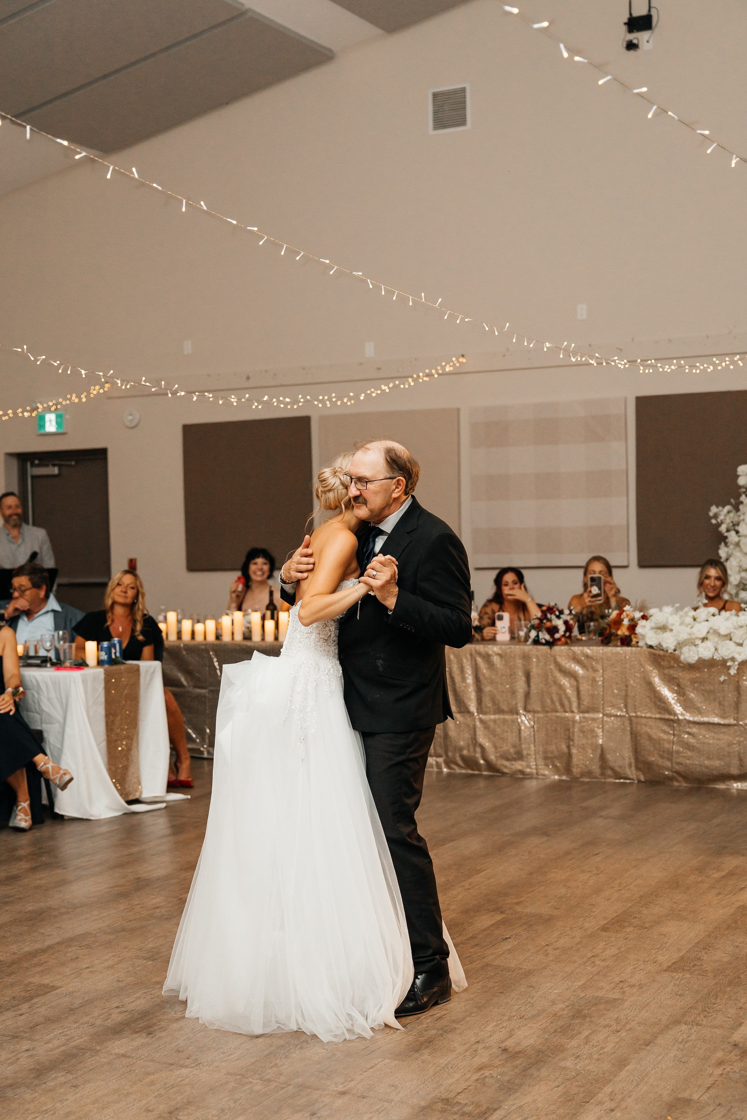 Lana&Quinn full gallery