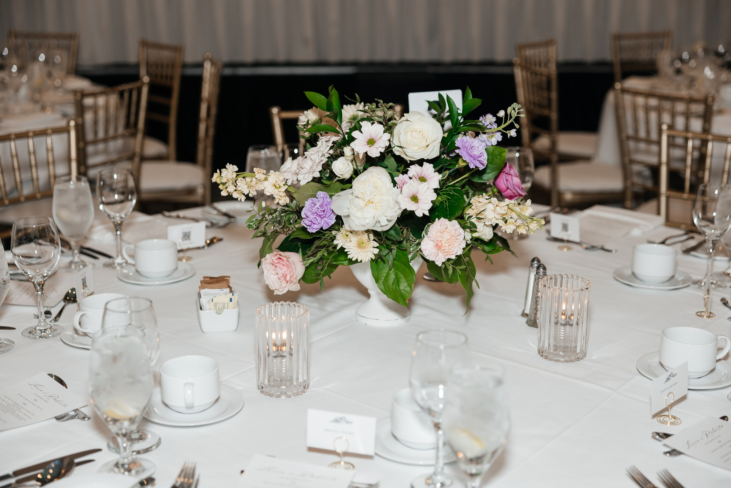 Laura&Roberto. Affordable Photographer in Calgary — Tetiana Shuhai