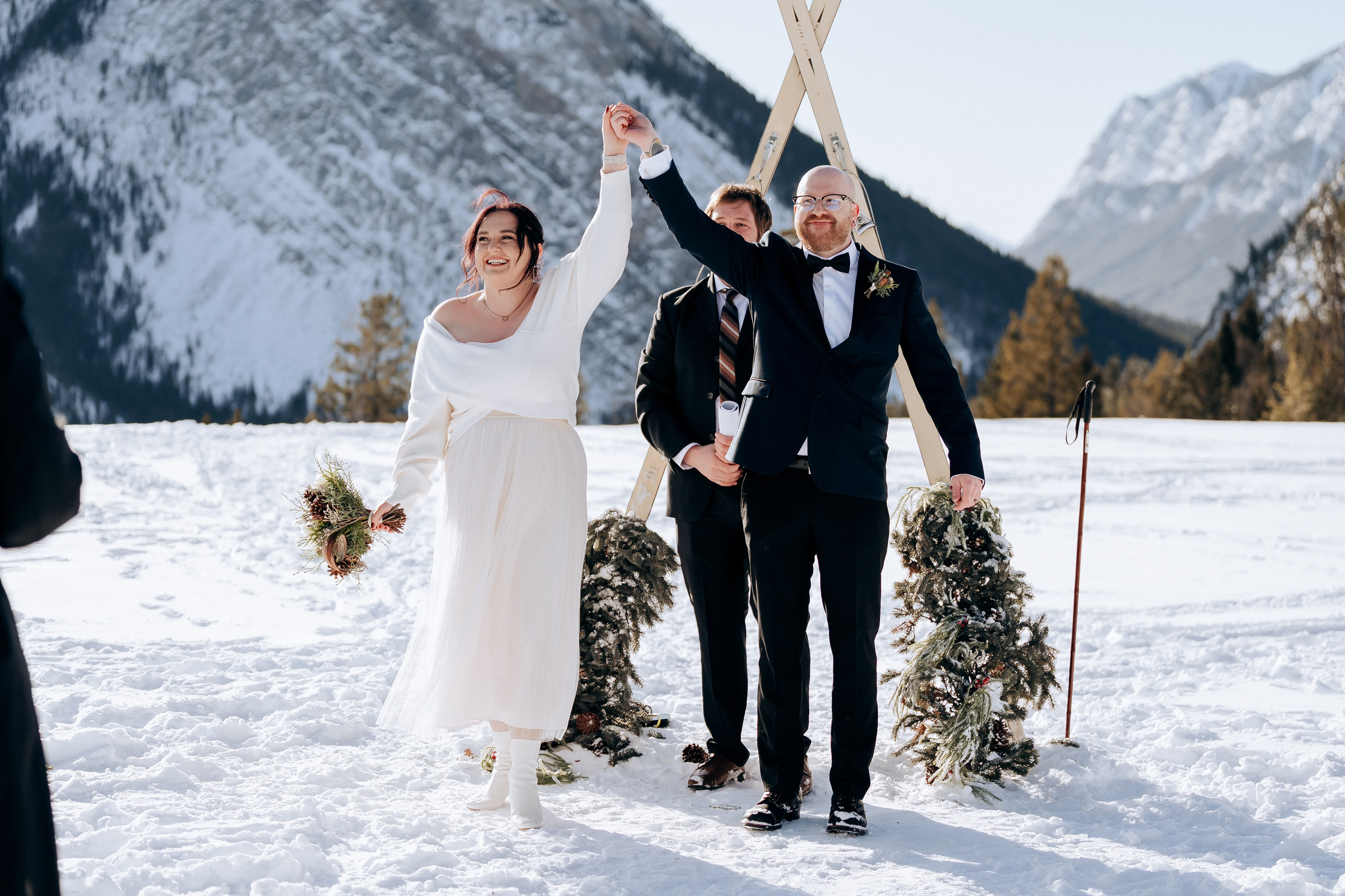 Jane. Affordable Photographer in Calgary — Tetiana Shuhai