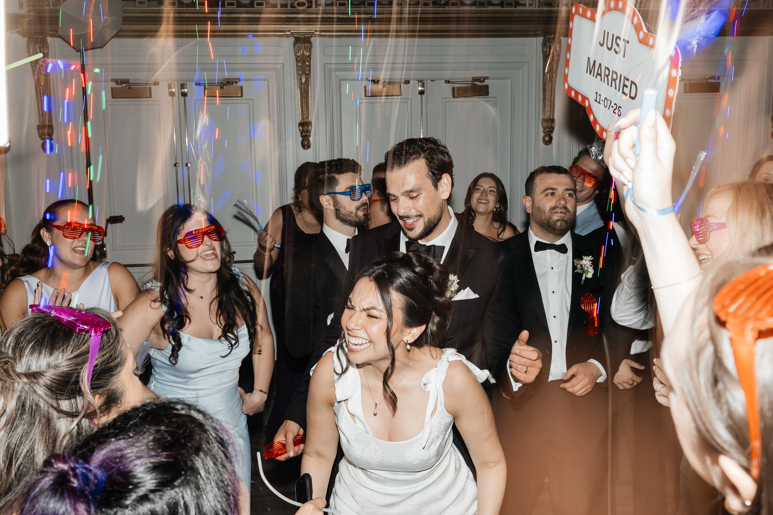 Laura&Roberto. Affordable Photographer in Calgary — Tetiana Shuhai