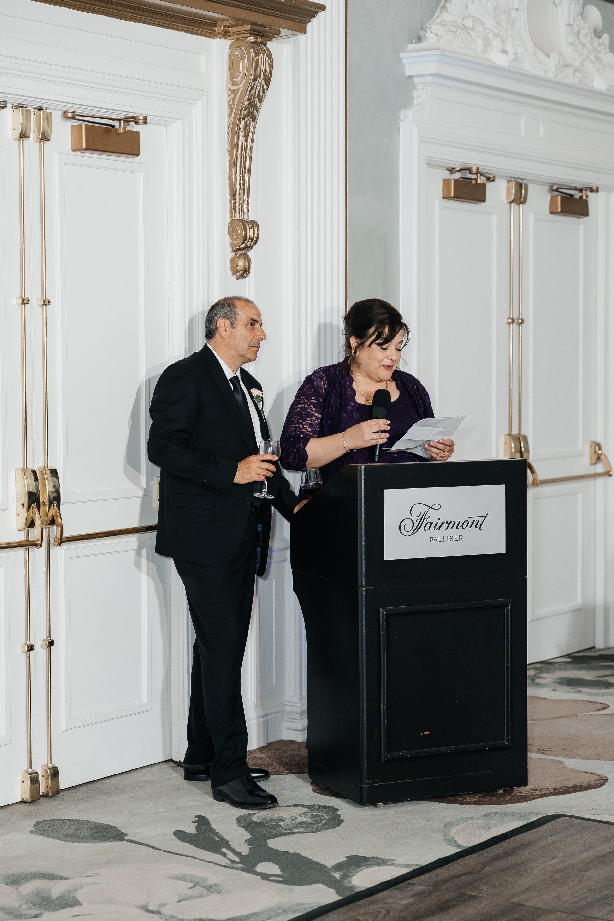 Laura&Roberto. Affordable Photographer in Calgary — Tetiana Shuhai