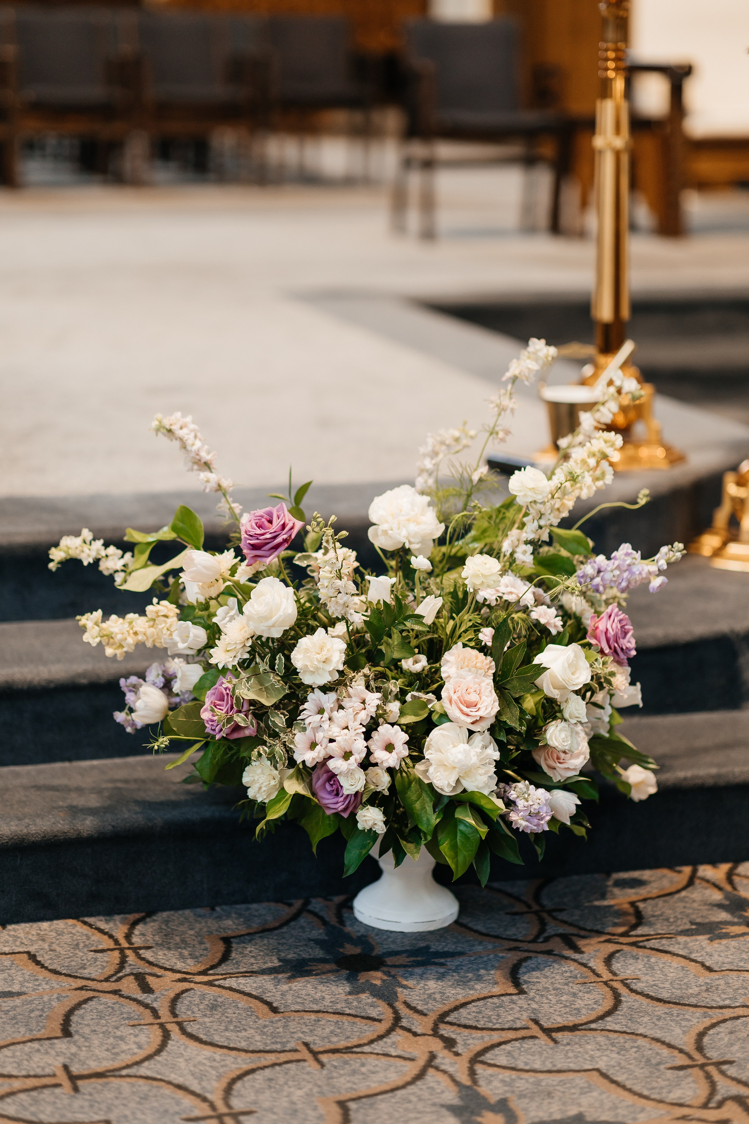 Laura&Roberto. Affordable Photographer in Calgary — Tetiana Shuhai