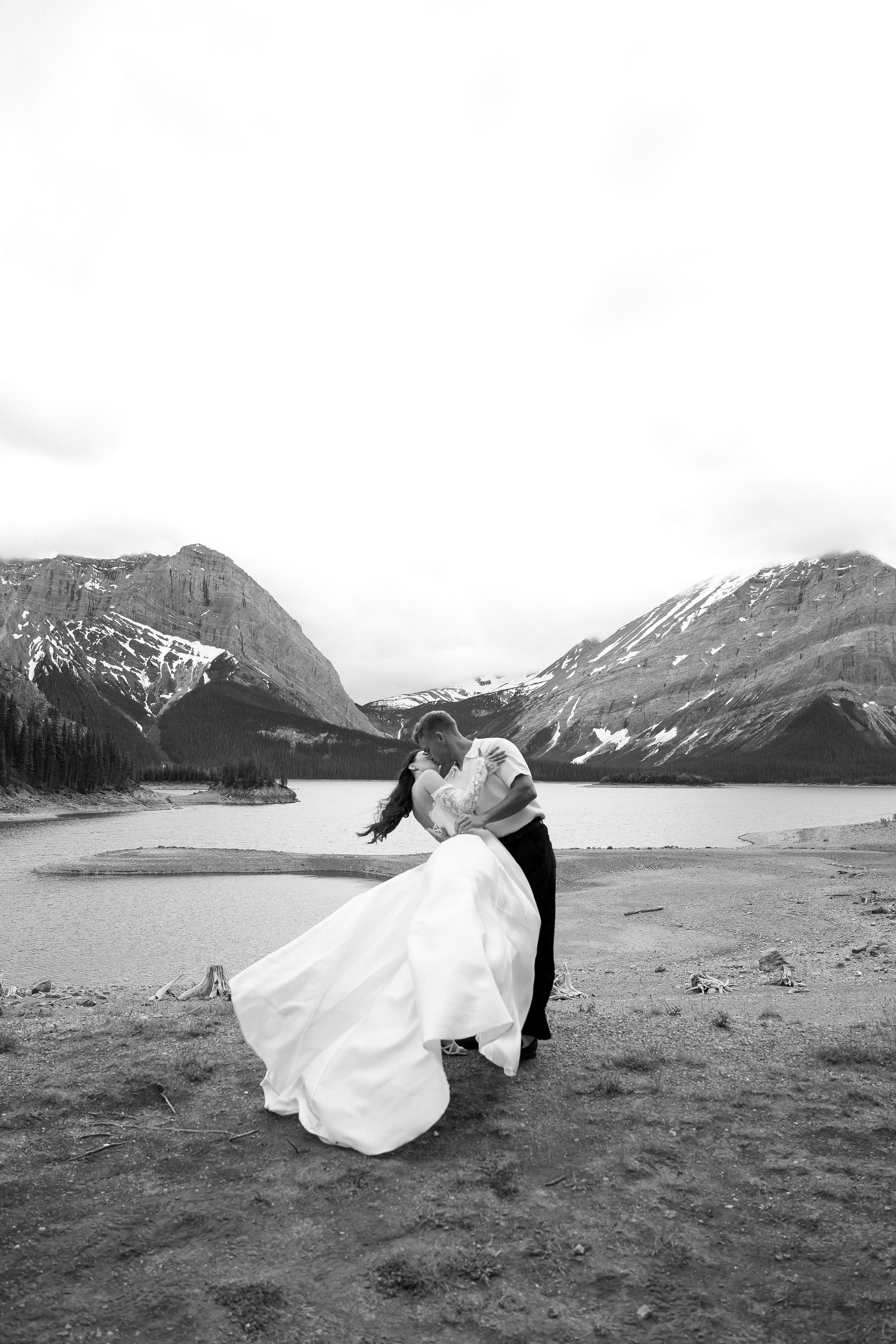 Jane. Affordable Photographer in Calgary — Tetiana Shuhai