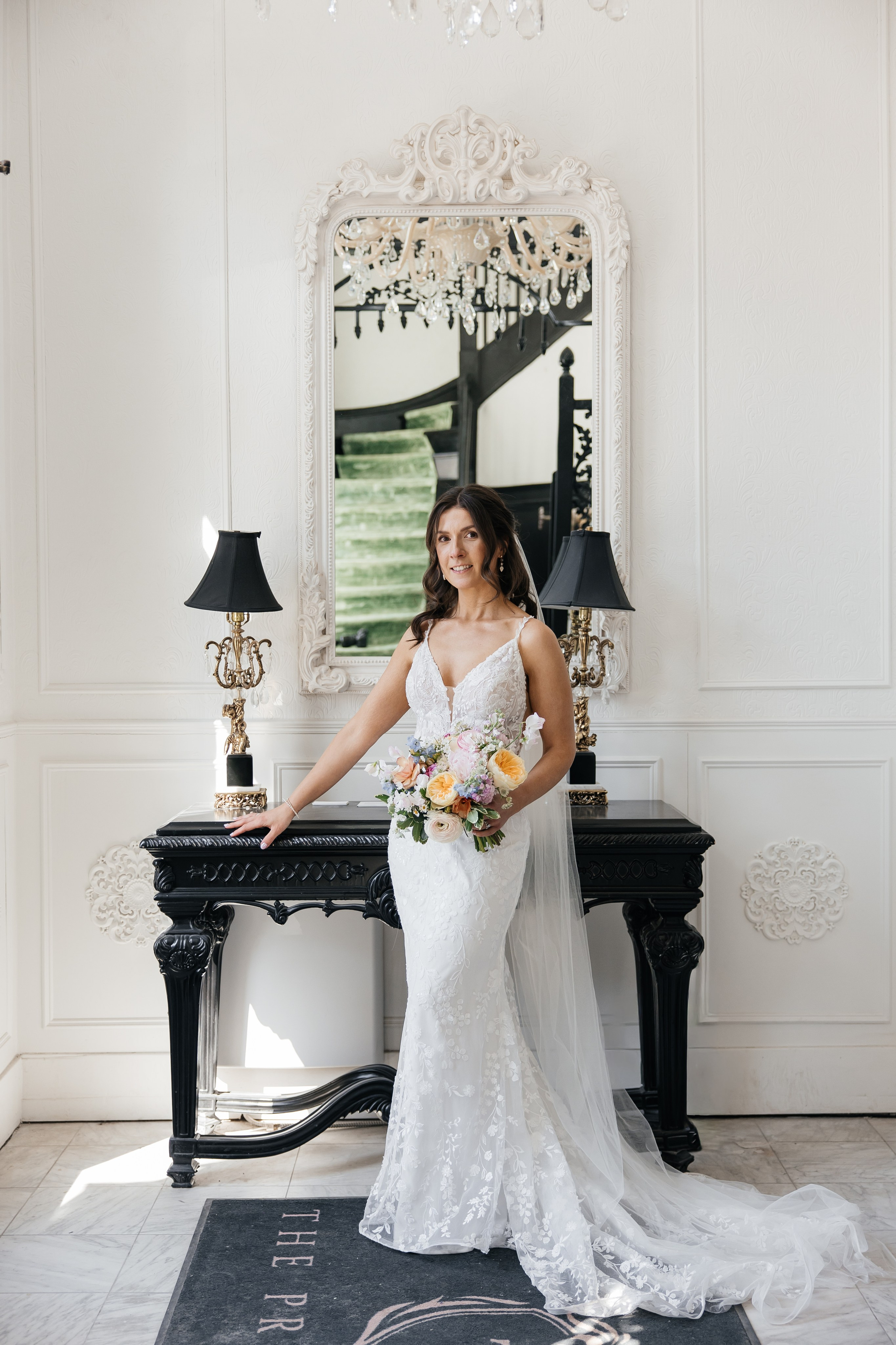 Bri&Matt. Affordable Photographer in Calgary — Tetiana Shuhai