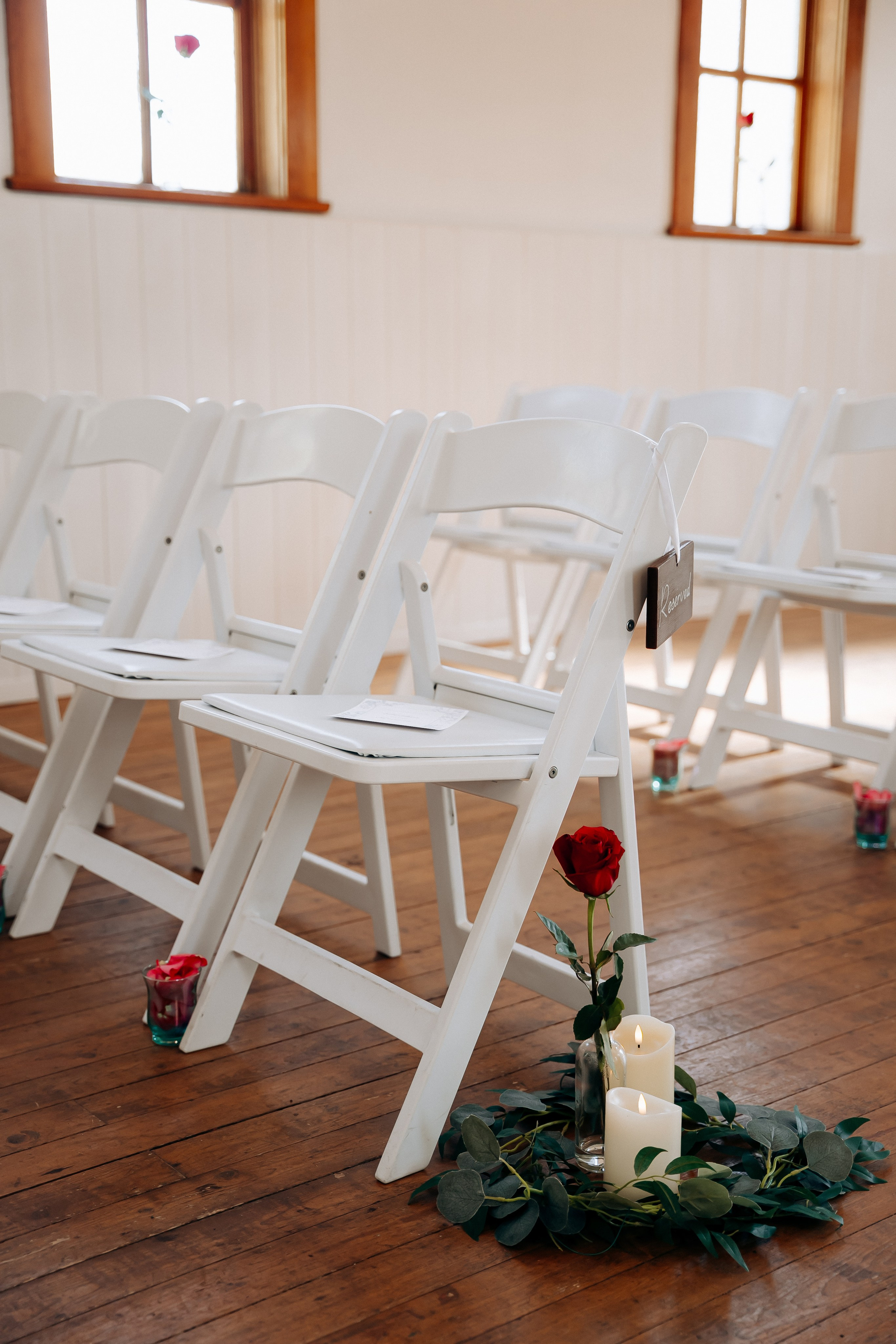 Jane. Affordable Photographer in Calgary — Tetiana Shuhai