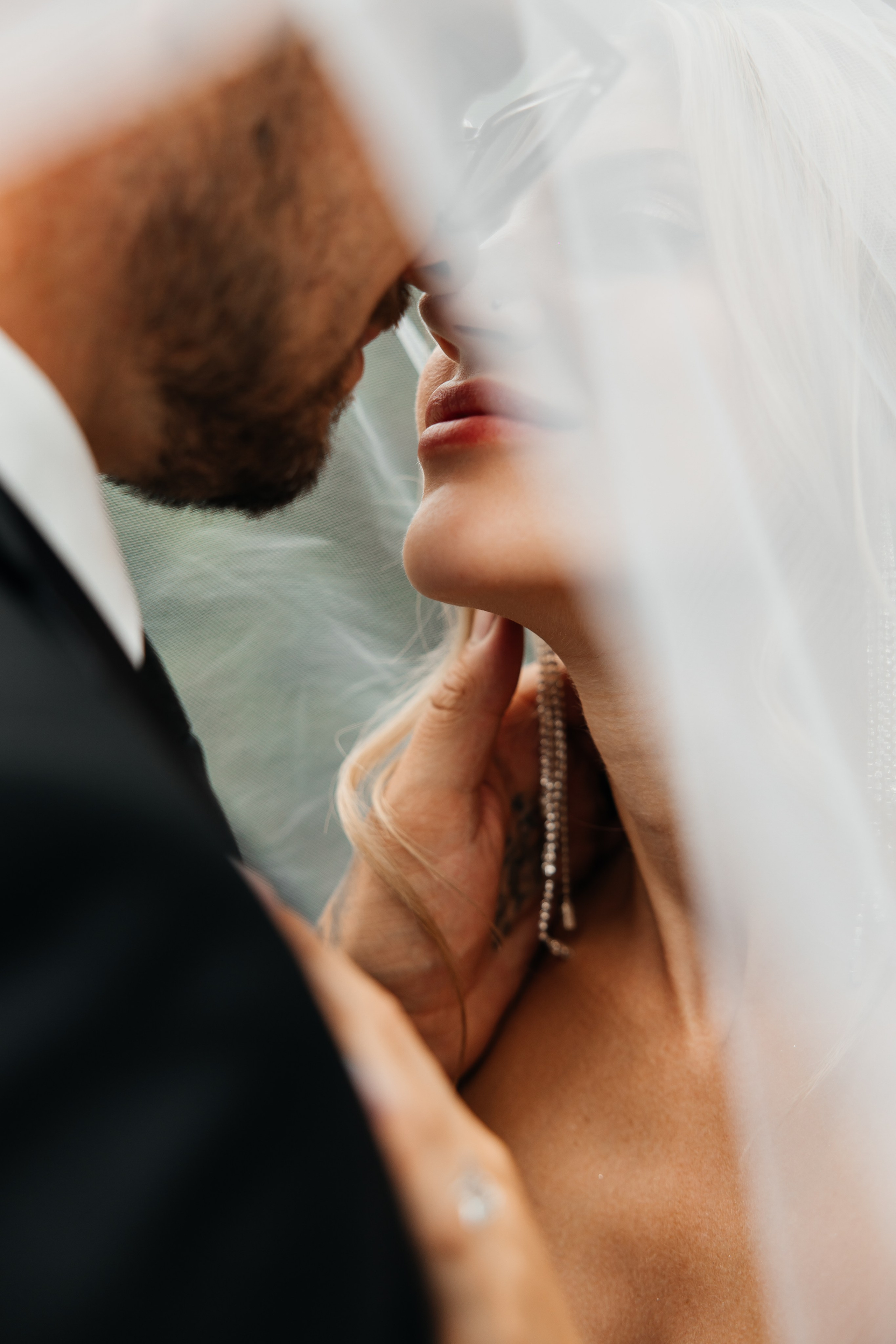 Lana&Quinn full gallery