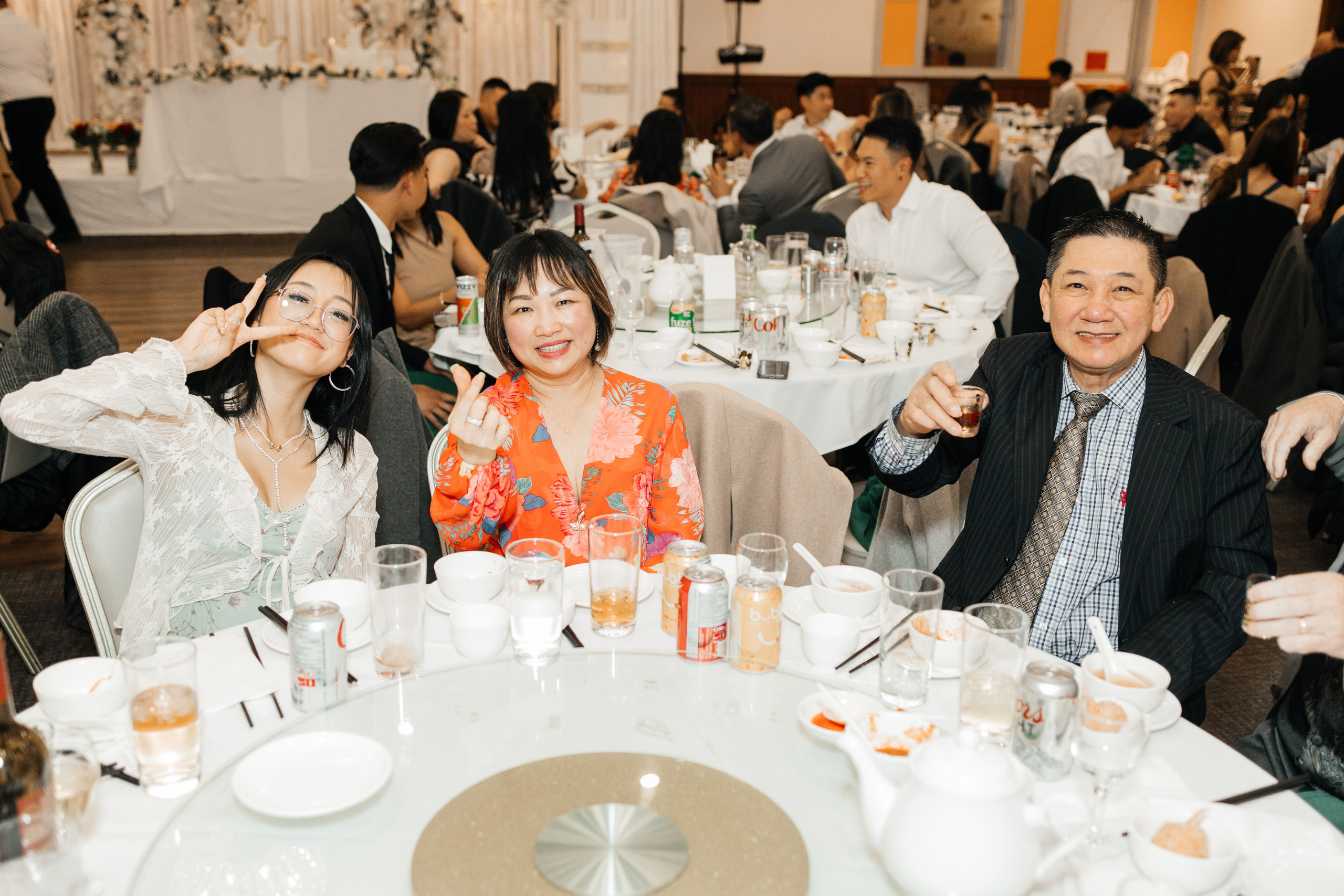 Wedding Day E&D. Affordable Photographer in Calgary — Tetiana Shuhai