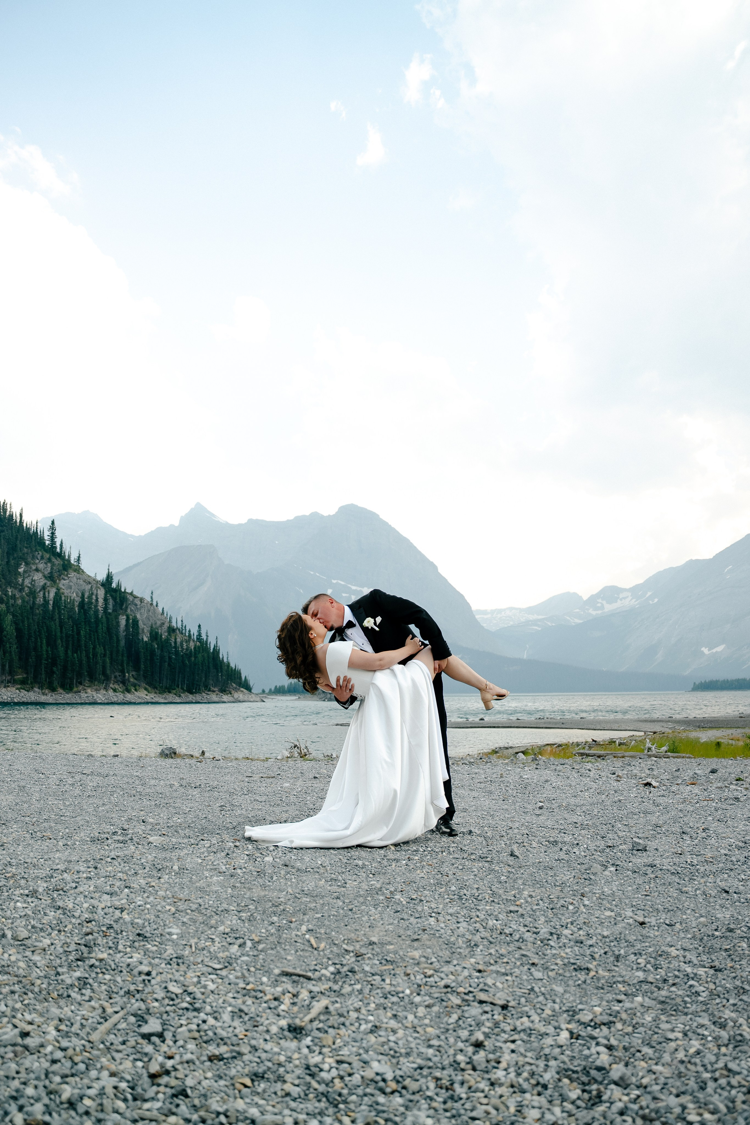 Jane. Affordable Photographer in Calgary — Tetiana Shuhai