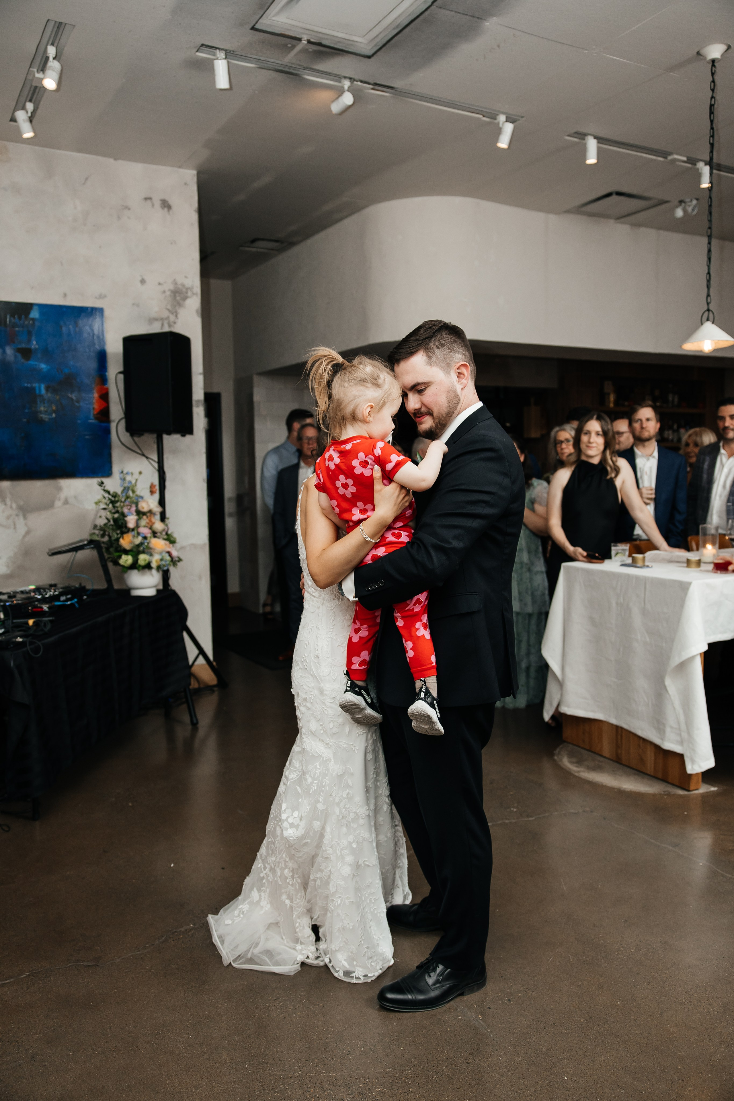 Bri&Matt. Affordable Photographer in Calgary — Tetiana Shuhai