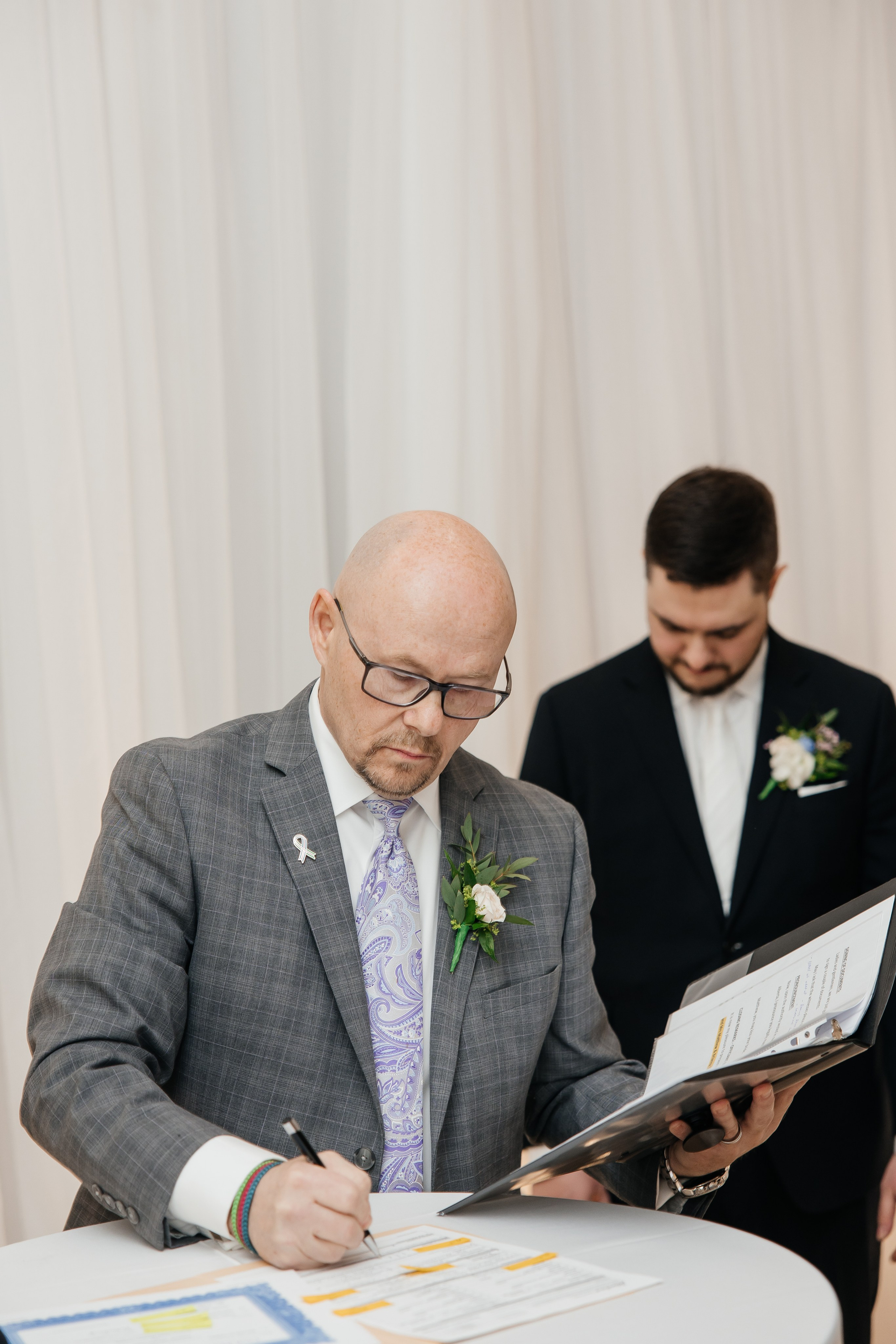 Bri&Matt. Affordable Photographer in Calgary — Tetiana Shuhai