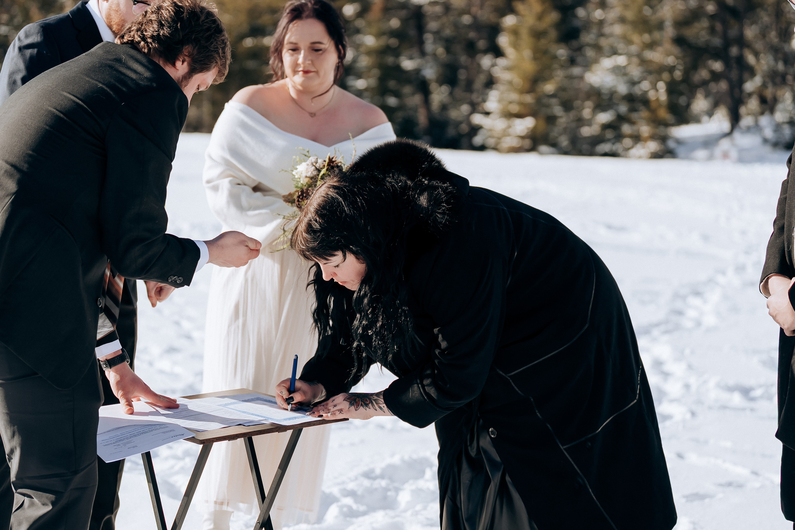 Jane. Affordable Photographer in Calgary — Tetiana Shuhai