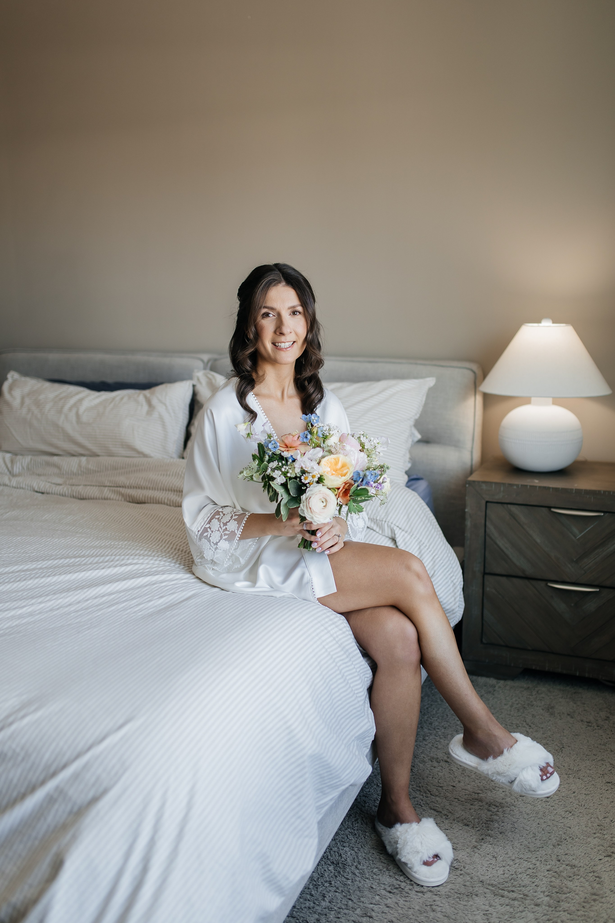 Bri&Matt. Affordable Photographer in Calgary — Tetiana Shuhai
